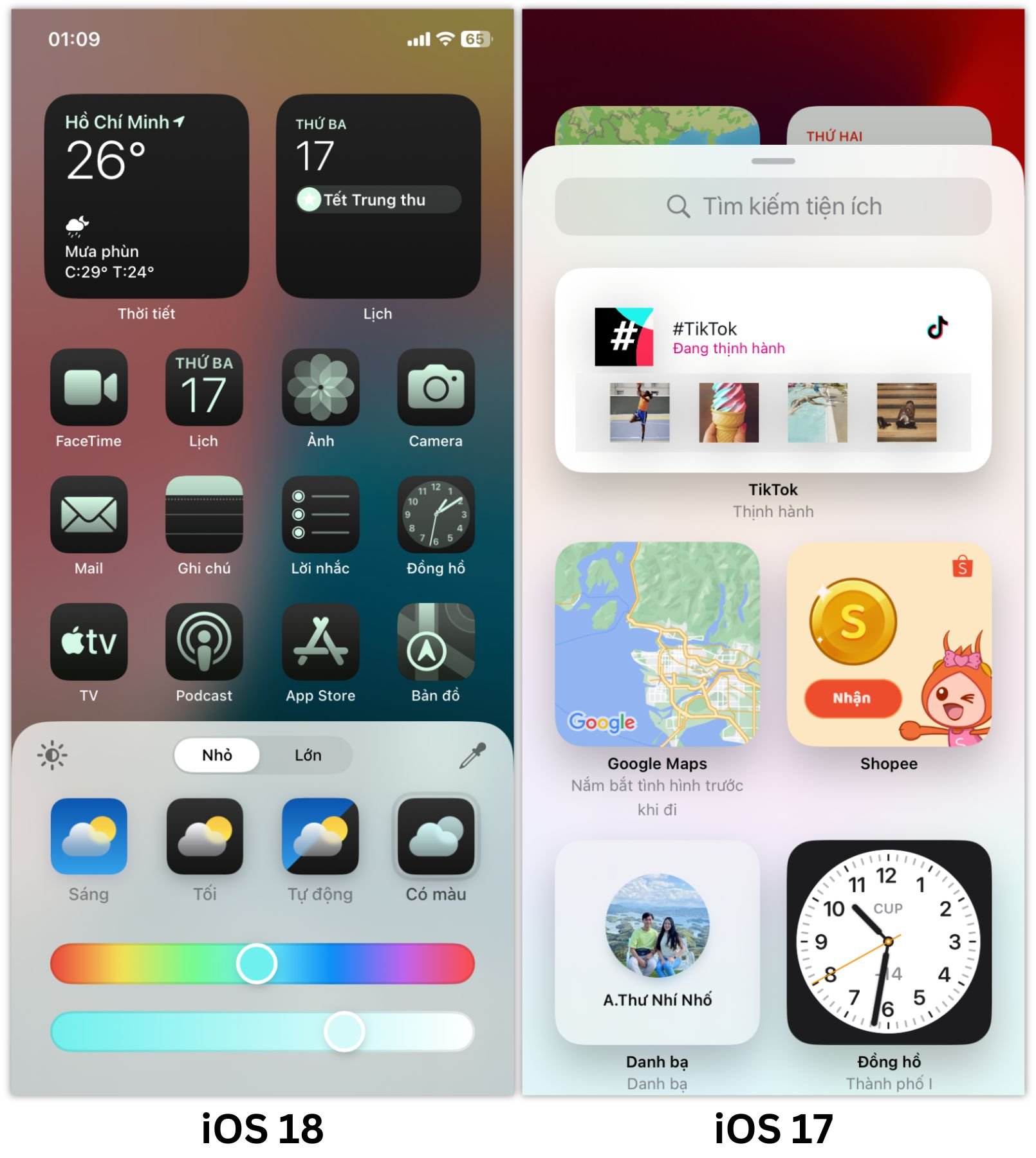 tinhte-so-sanh-giao-dien-ios-18-vs-ios-17-6.jpg