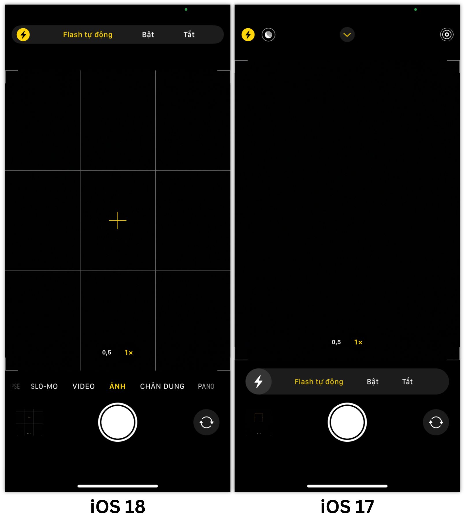 tinhte-so-sanh-giao-dien-ios-18-vs-ios-17-23.jpg