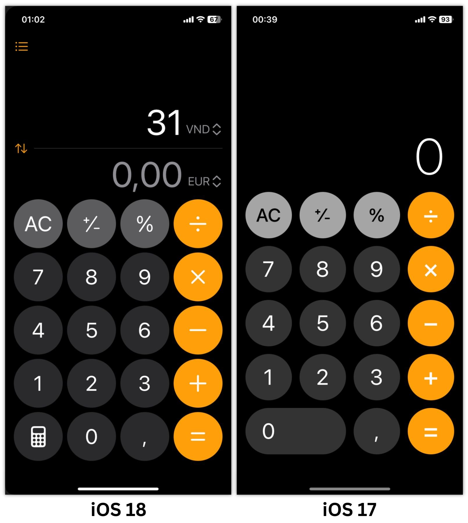 tinhte-so-sanh-giao-dien-ios-18-vs-ios-17-30.jpg