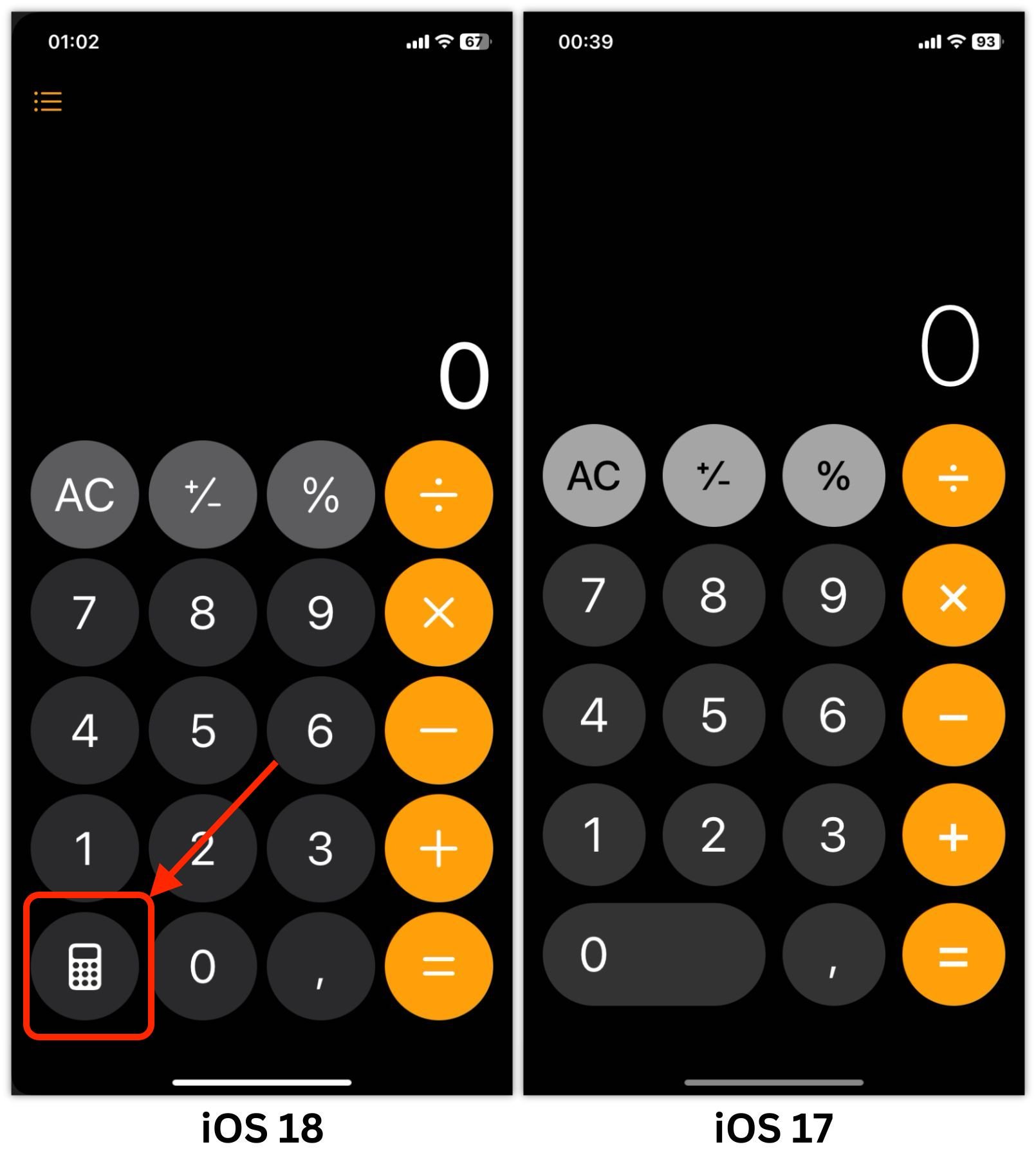 tinhte-so-sanh-giao-dien-ios-18-vs-ios-17-27.jpg