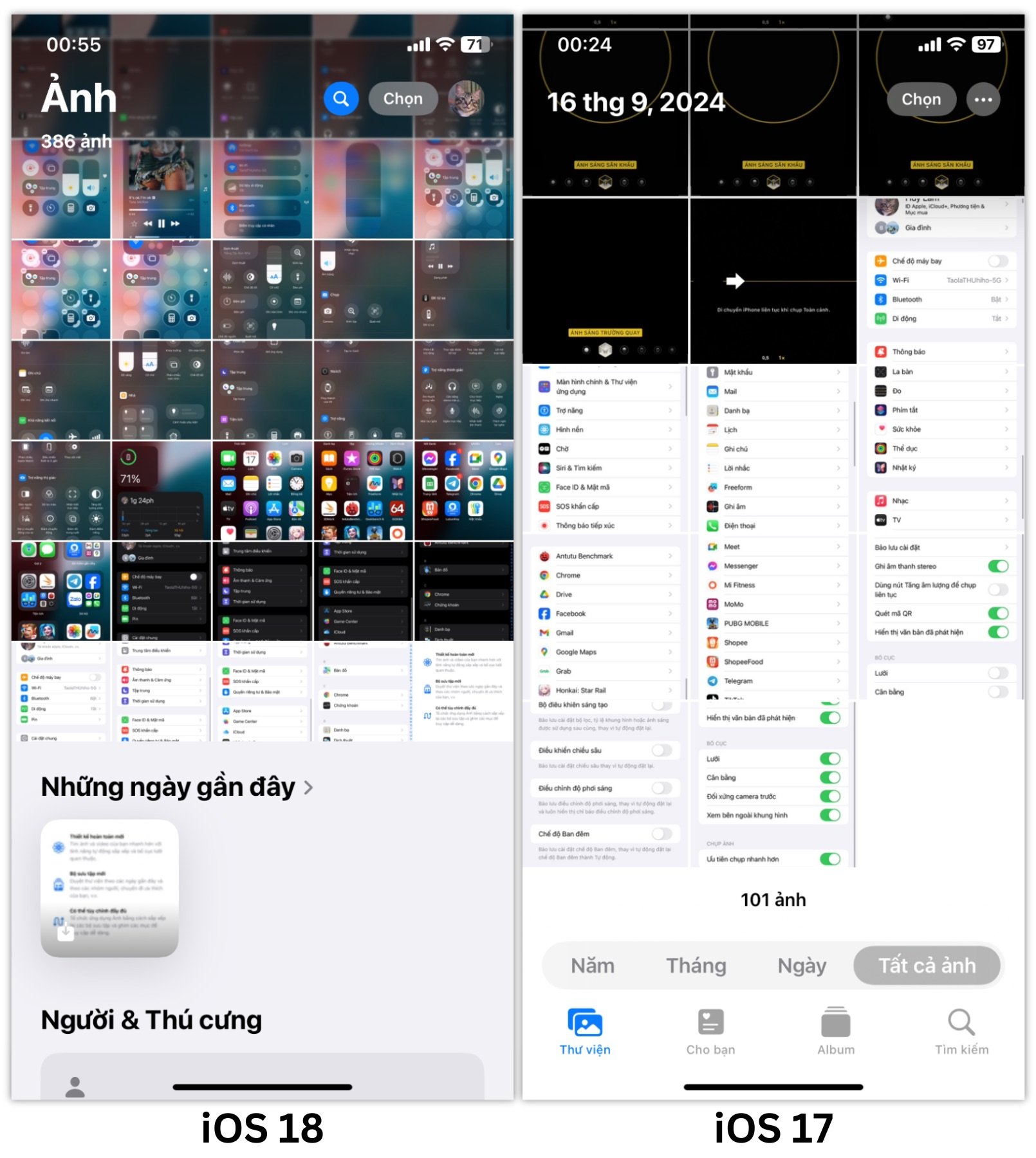 tinhte-so-sanh-giao-dien-ios-18-vs-ios-17-photo.jpeg