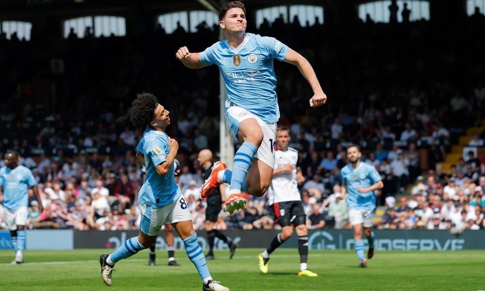 fulham-man-city-0-3-9-1152.jpg.webp