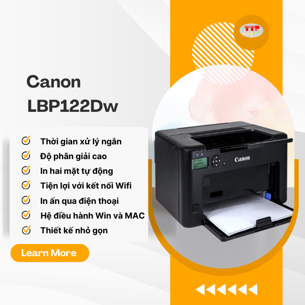 may-in-cannon-lbp-122dw-ttp-3.png