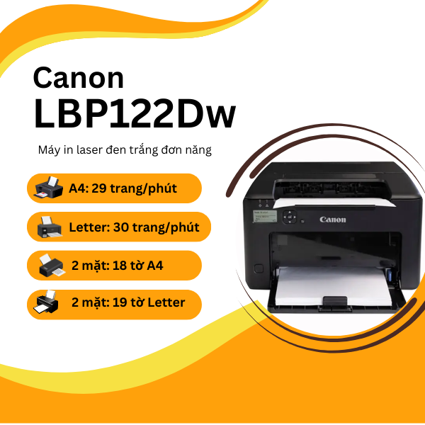 may-in-cannon-lbp-122dw-ttp-5.png