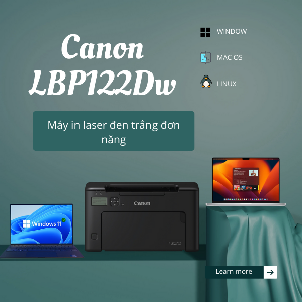 may-in-cannon-lbp-122dw-ttp-15.png