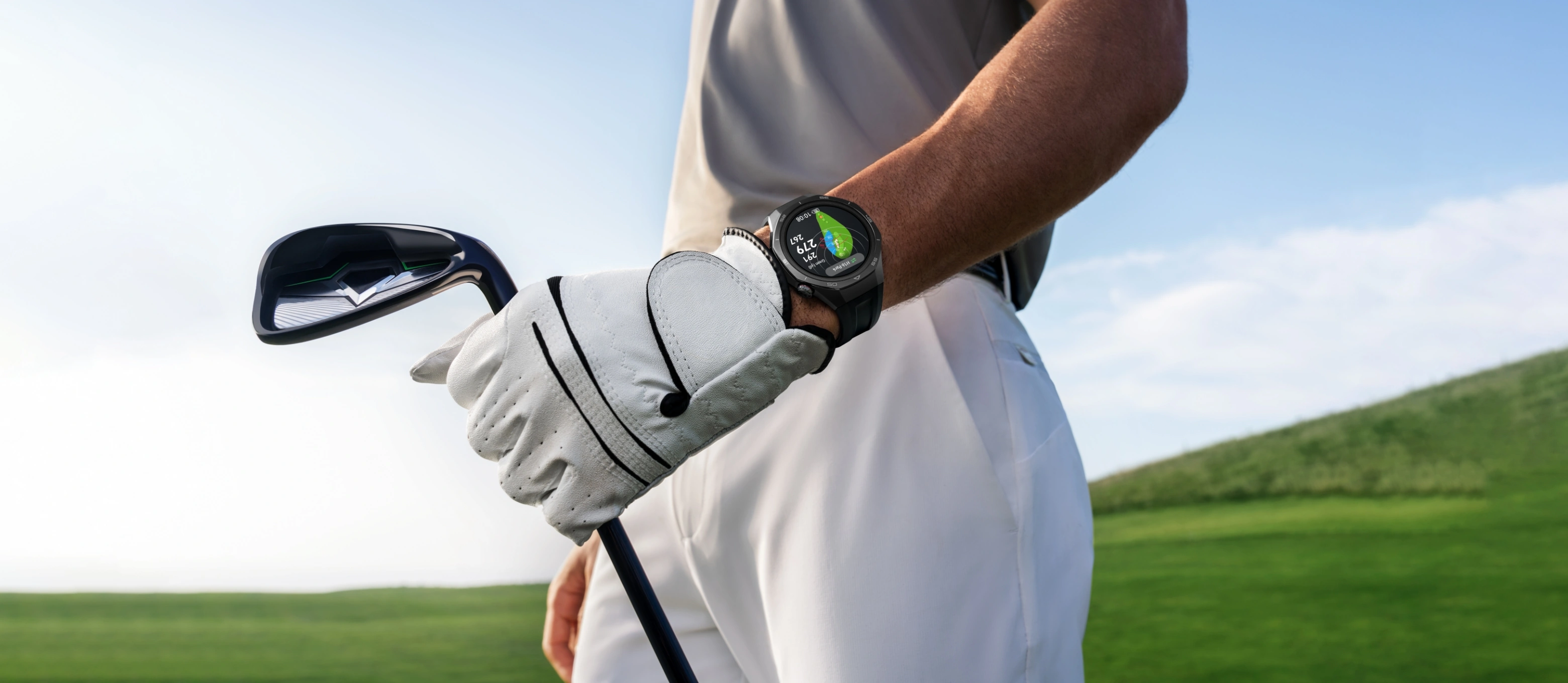 Huawei-Watch-GT5-Pro-ho-tro-Golf-thu.webp