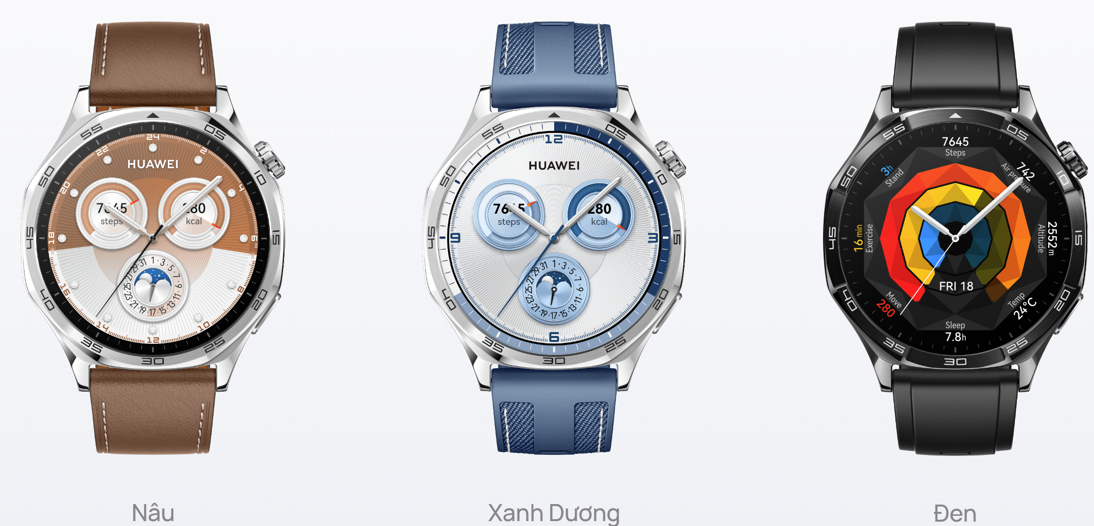 3-phien-ban-mau-sac-tren-huawei-watch-gt-5.png