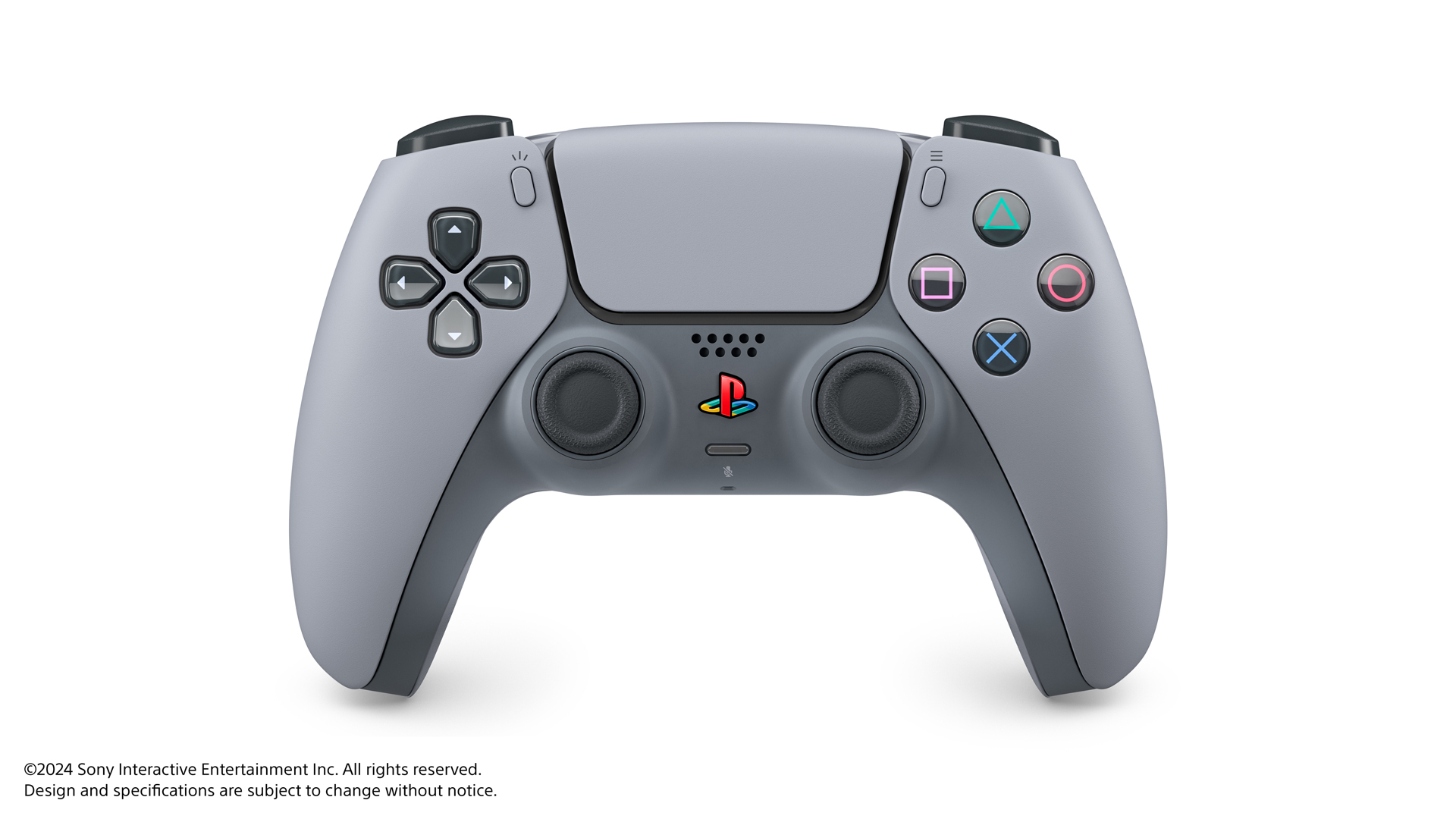 DualSense Wireless Controller – 30th Anniversary Limited Edition.jpg