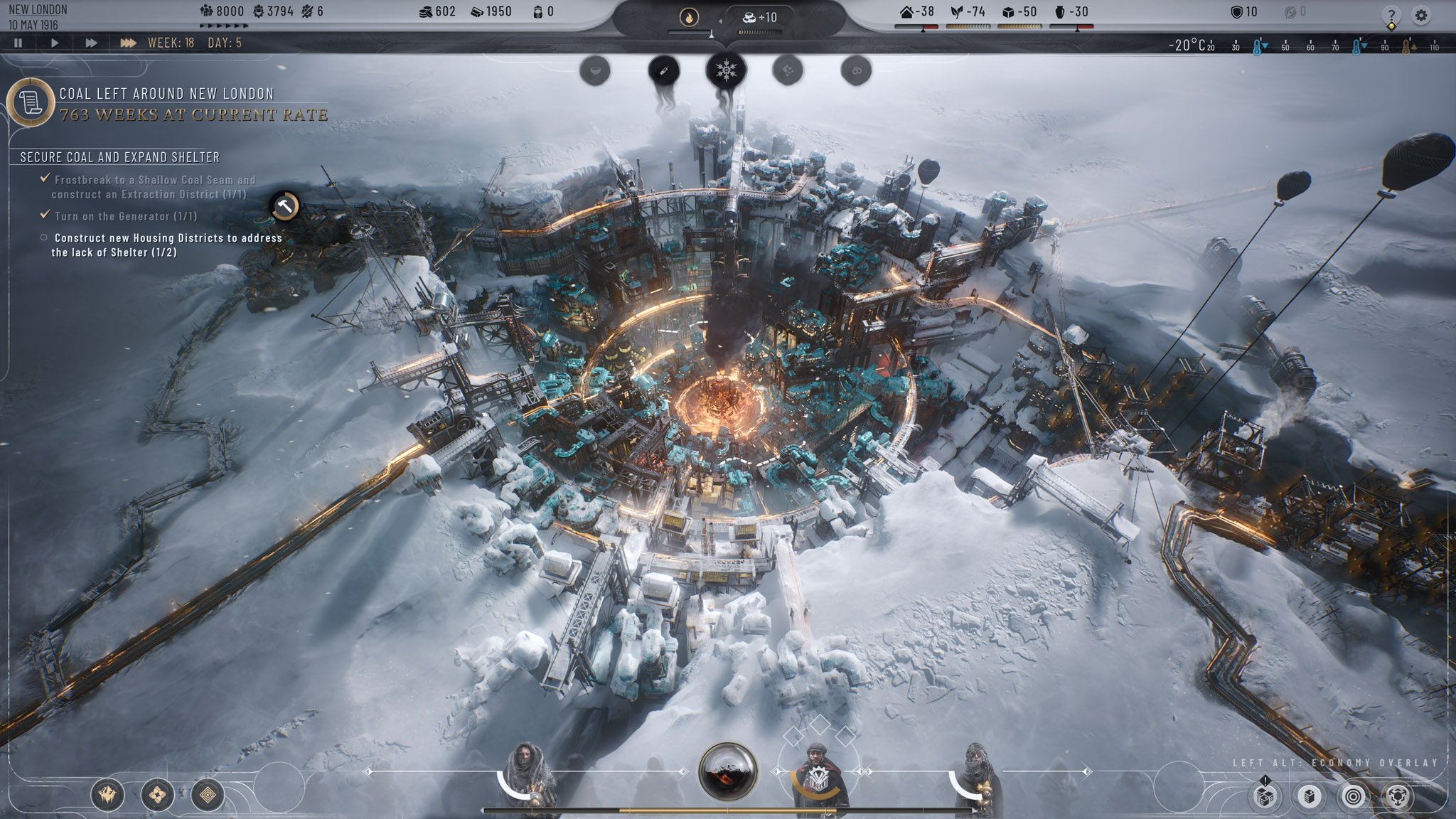 Frostpunk 2 Screenshot 2024.09.20 - 13.34.42.33.jpg