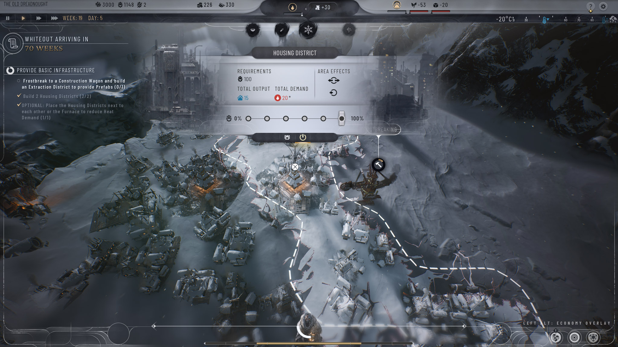 Frostpunk 2 Screenshot 2024.09.20 - 13.00.49.52.jpg