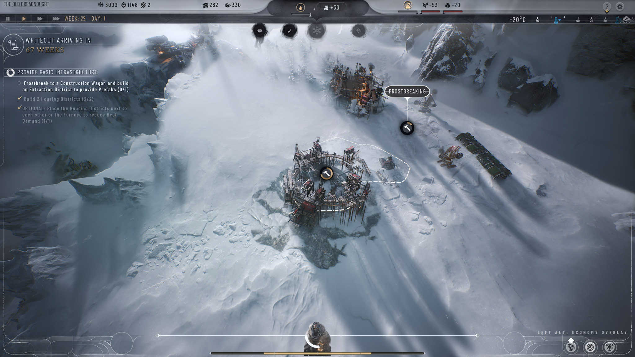 Frostpunk 2 Screenshot 2024.09.20 - 13.02.18.29.jpg