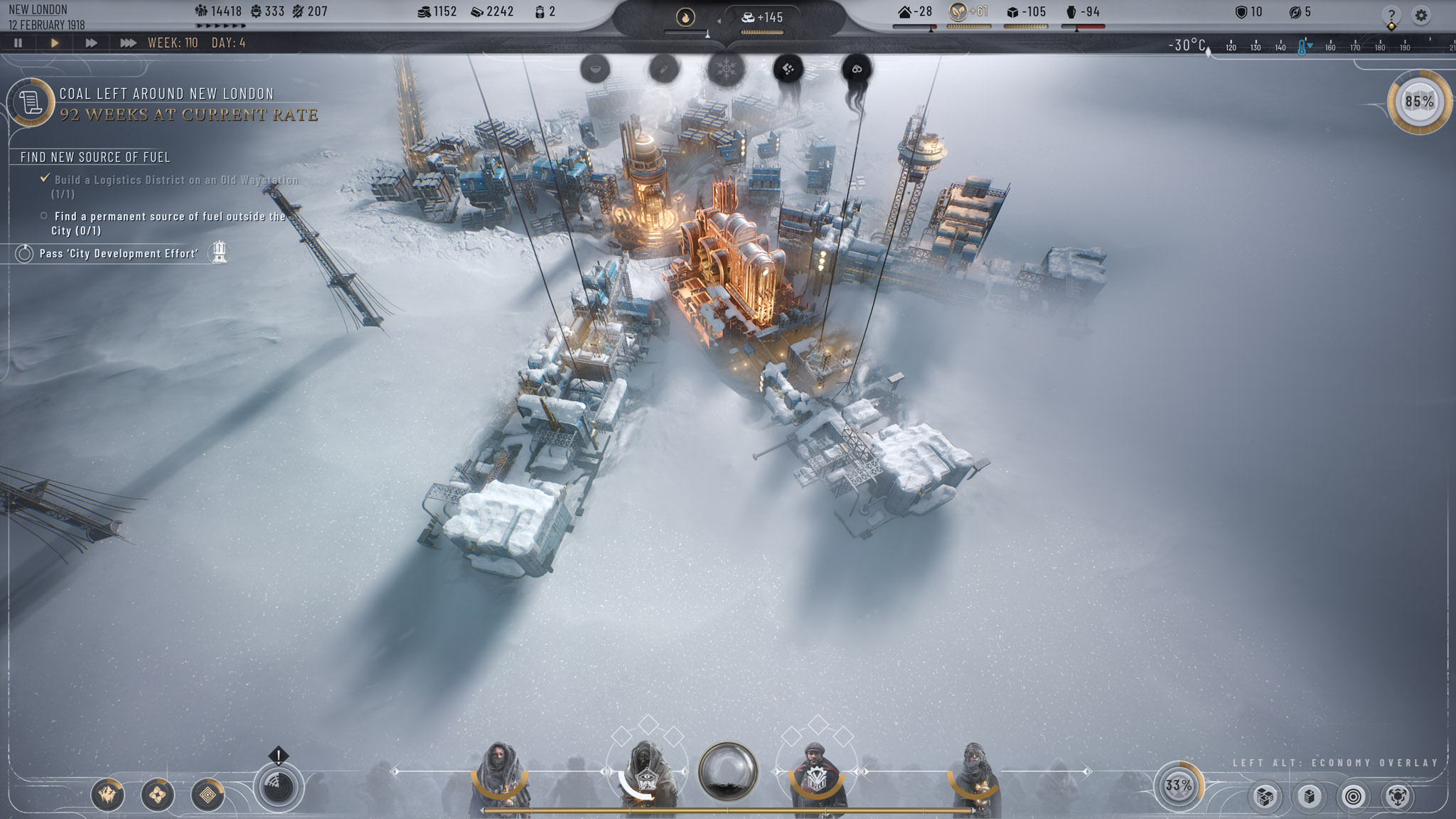 Frostpunk 2 Screenshot 2024.09.20 - 14.20.38.29.jpg