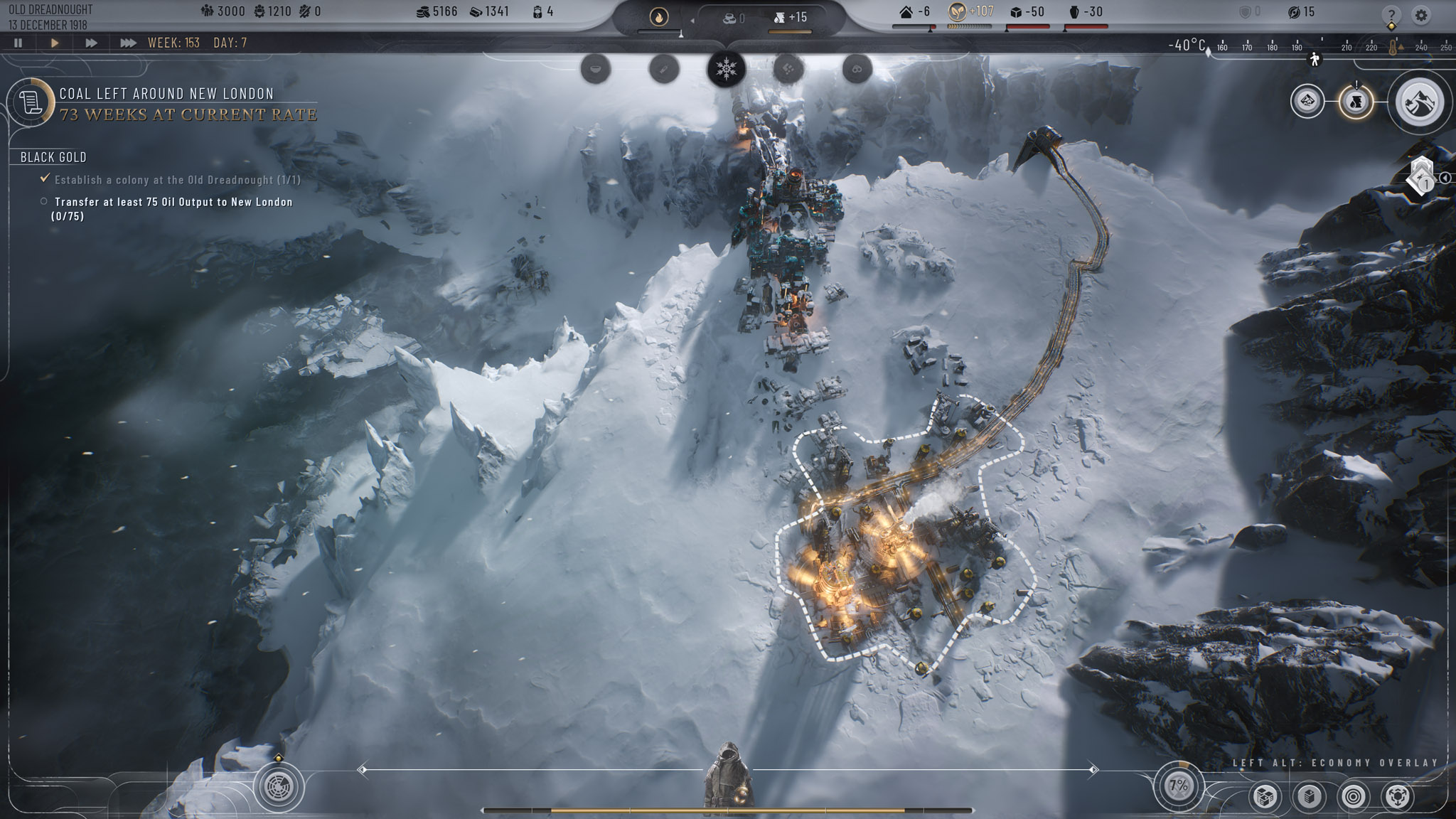 Frostpunk 2 Screenshot 2024.09.20 - 14.38.53.84.jpg