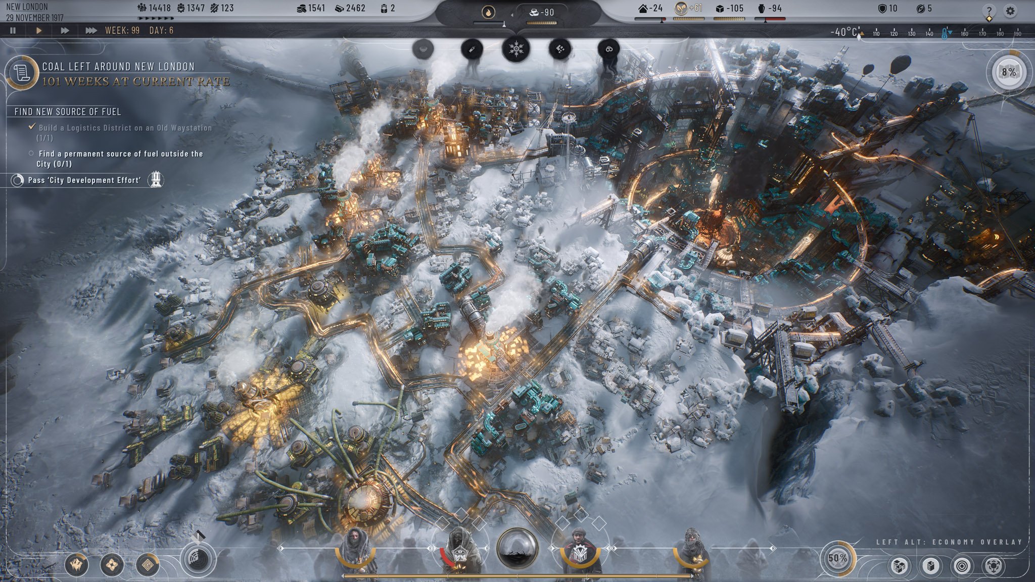 Frostpunk 2 Screenshot 2024.09.20 - 14.16.23.65.jpg