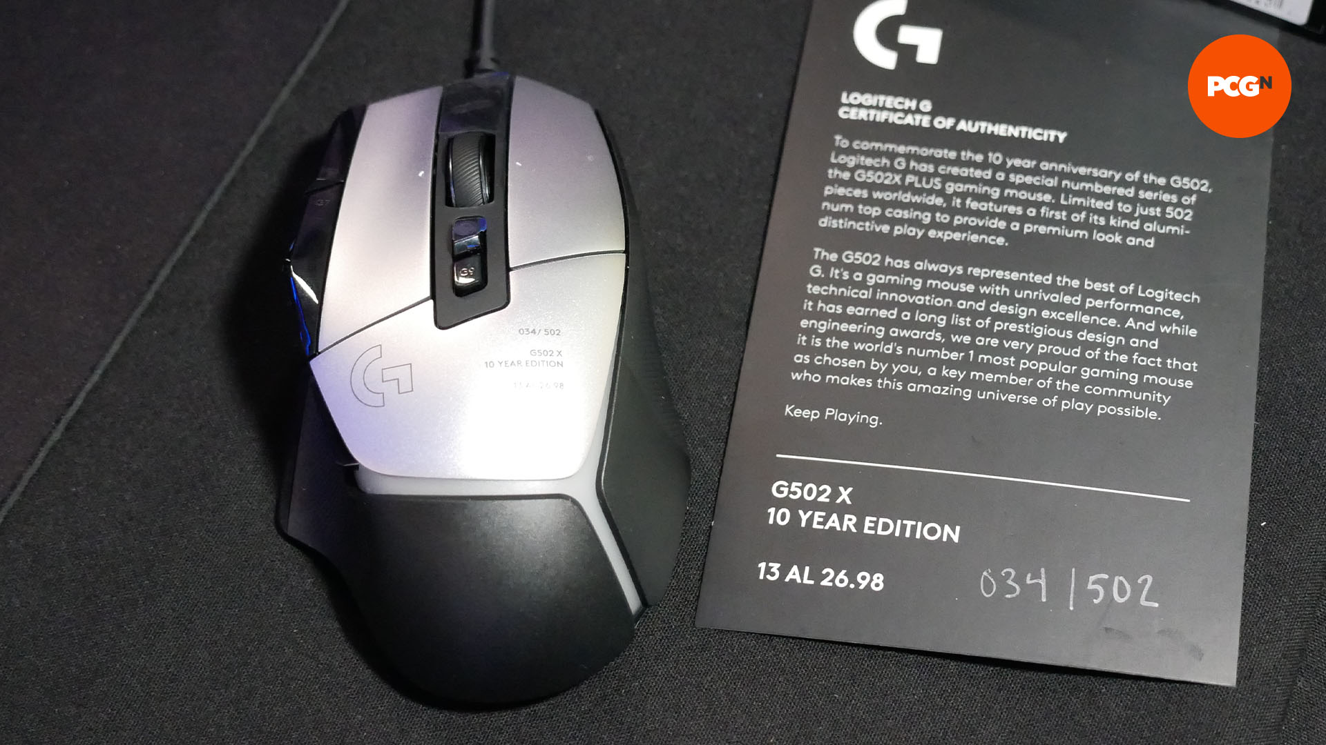 logitech-g502-x-plus-10-anniversary-aluminum-04.jpg