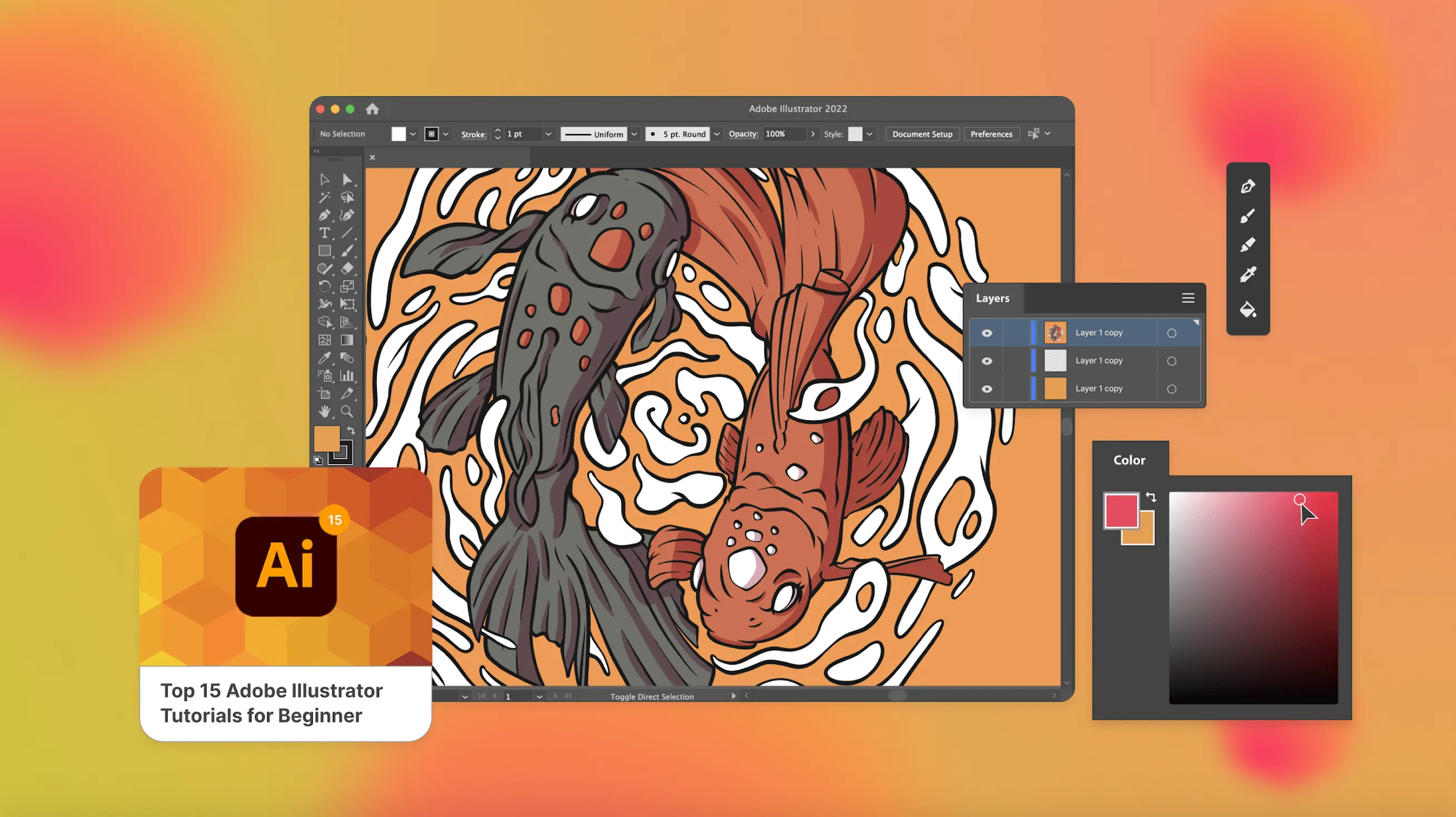 adobe illustrator 24.2.1 download