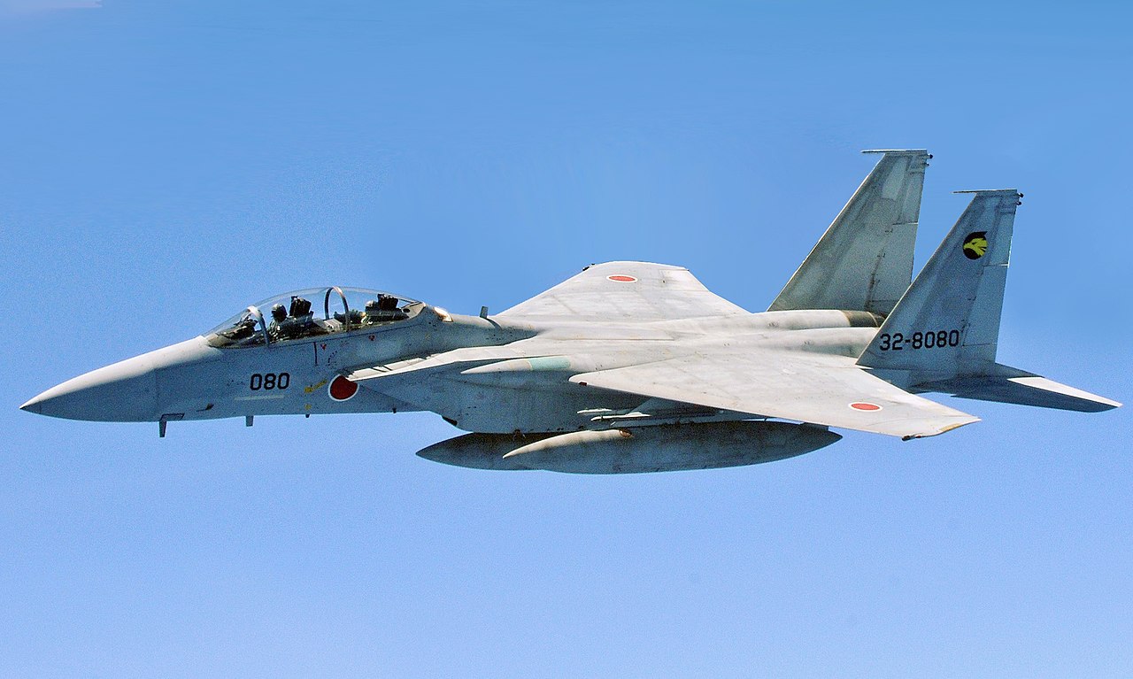 chien-dau-co-f-15j-cua-nhat-ban.jpg