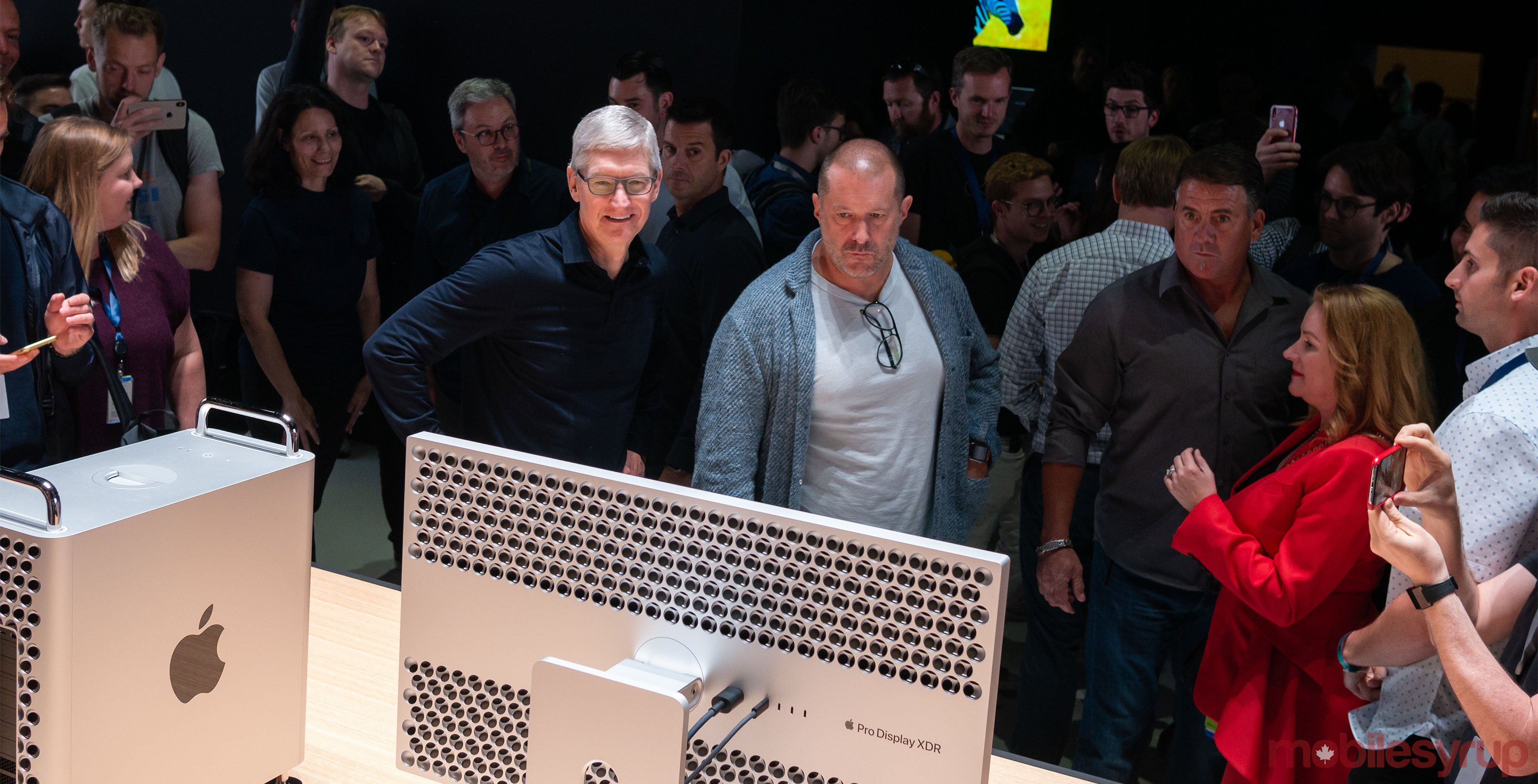 tim-cook-header.jpg