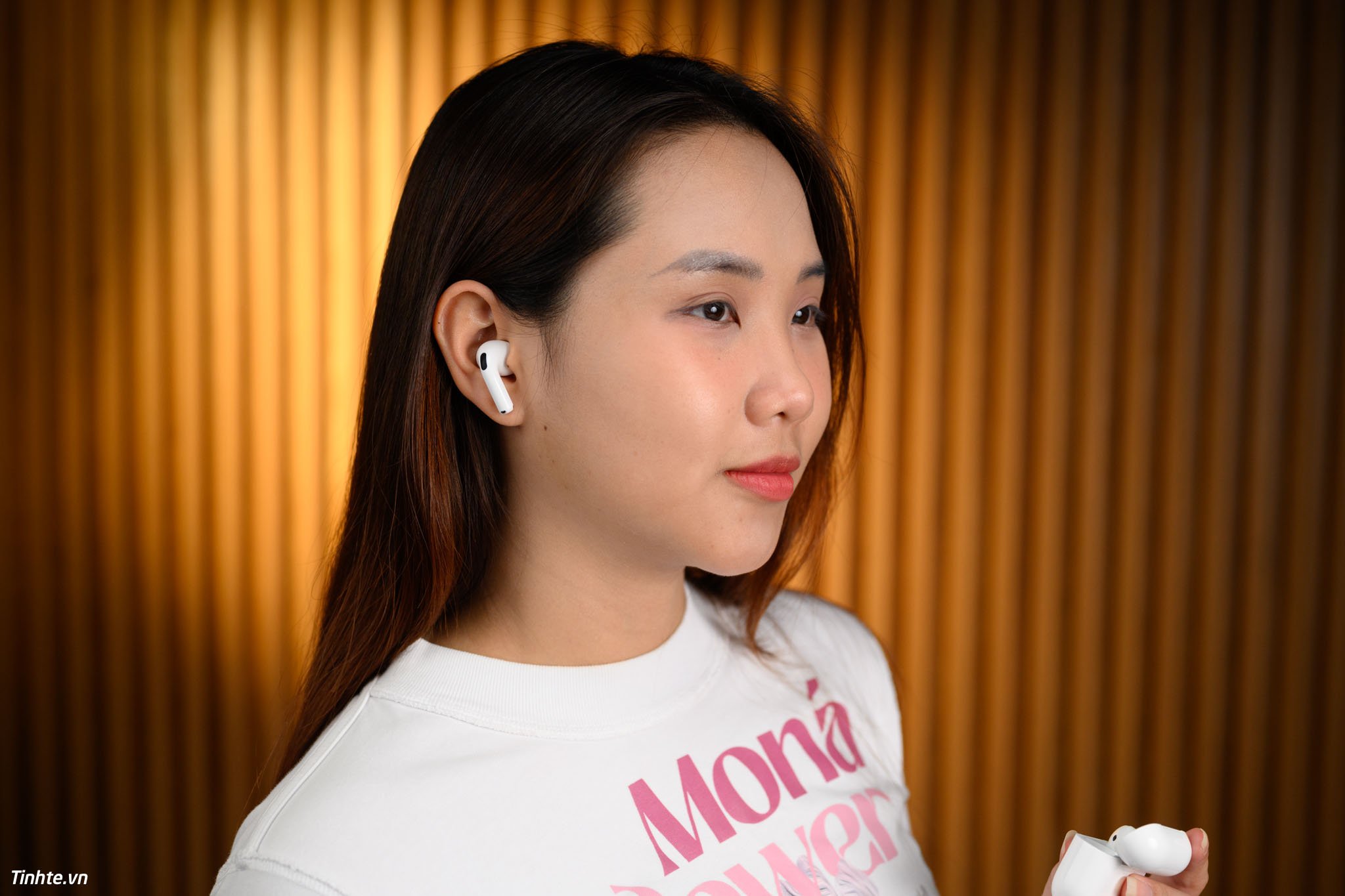 Tinhte-cuhiep-unbox-airpods-4-02.jpg