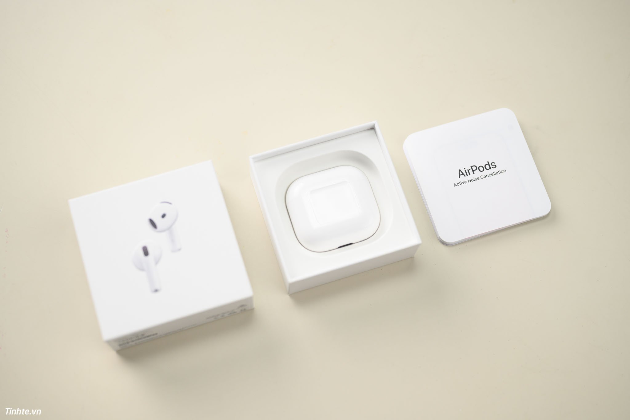 Tinhte-cuhiep-unbox-airpods-4-10.jpg