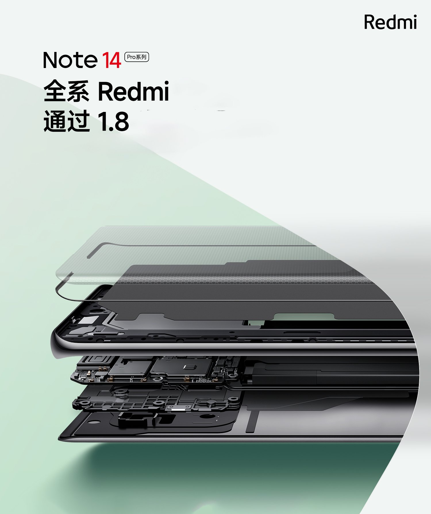 xiaomi-redmi-note-14-series-2.jpg