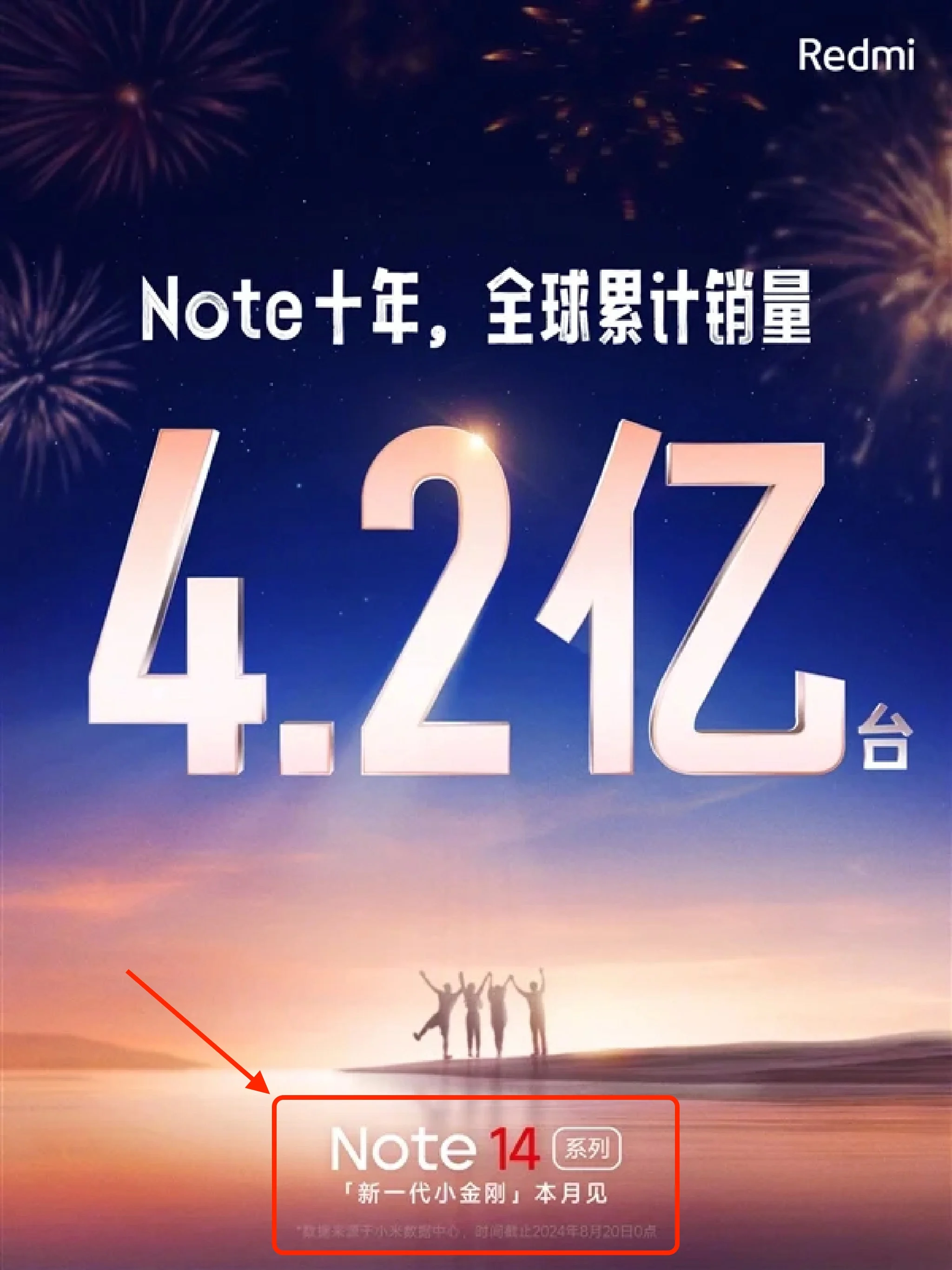 8450708-Redmi-Note-14-series-September-launch.webp