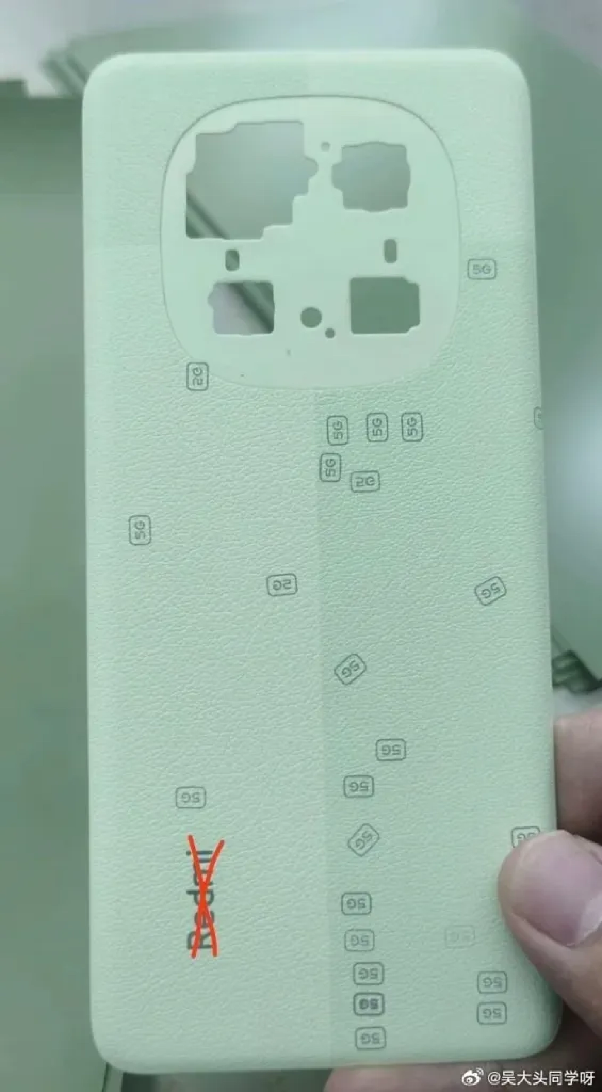 8450696-8384652-Redmi-Note-14-Pro-Leaked-Design.webp