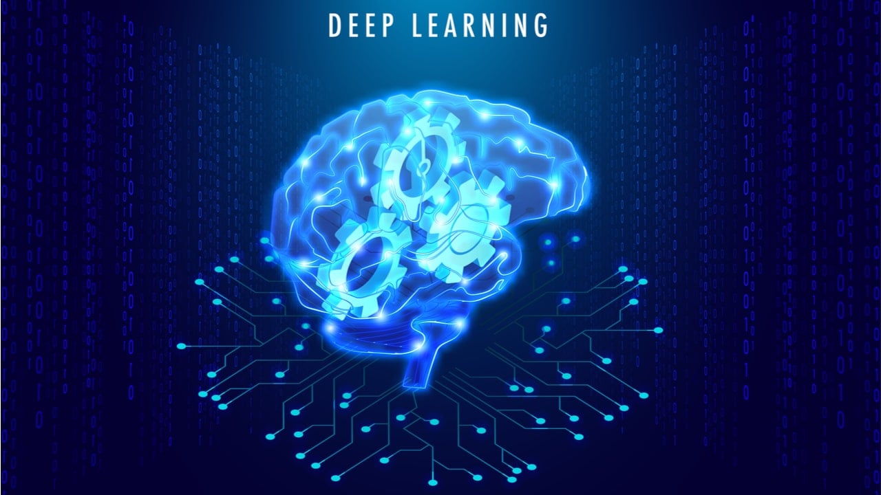 deep-learning-la-giai-phap.jpg