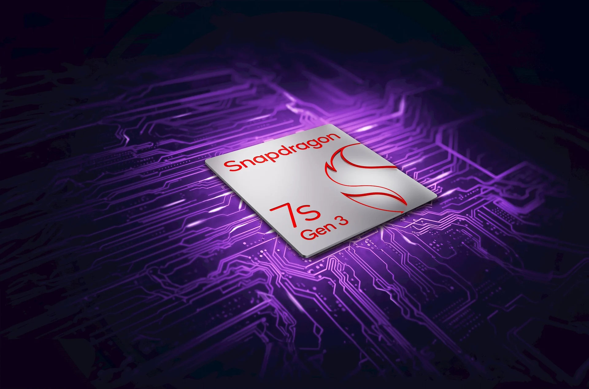 snapdragon-7s-gen-3-key-visual.webp