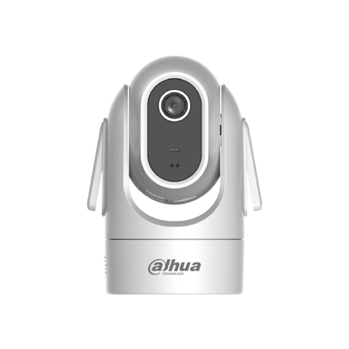 Camera IP WIFI DAHUA 360 DH-H4C Nổi bật độ phân giải 4.0 MP