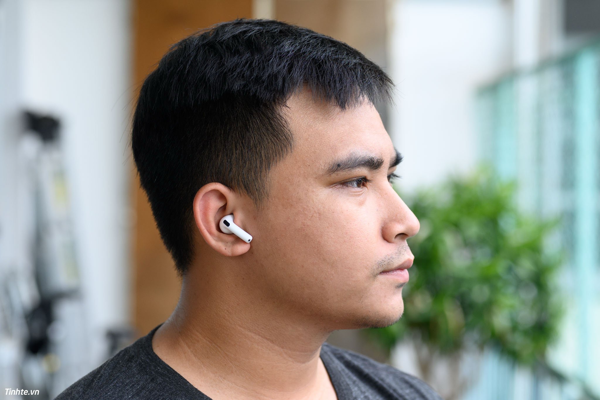 Tinhte-tu-so-sanh-airpods-3-va-41.jpg