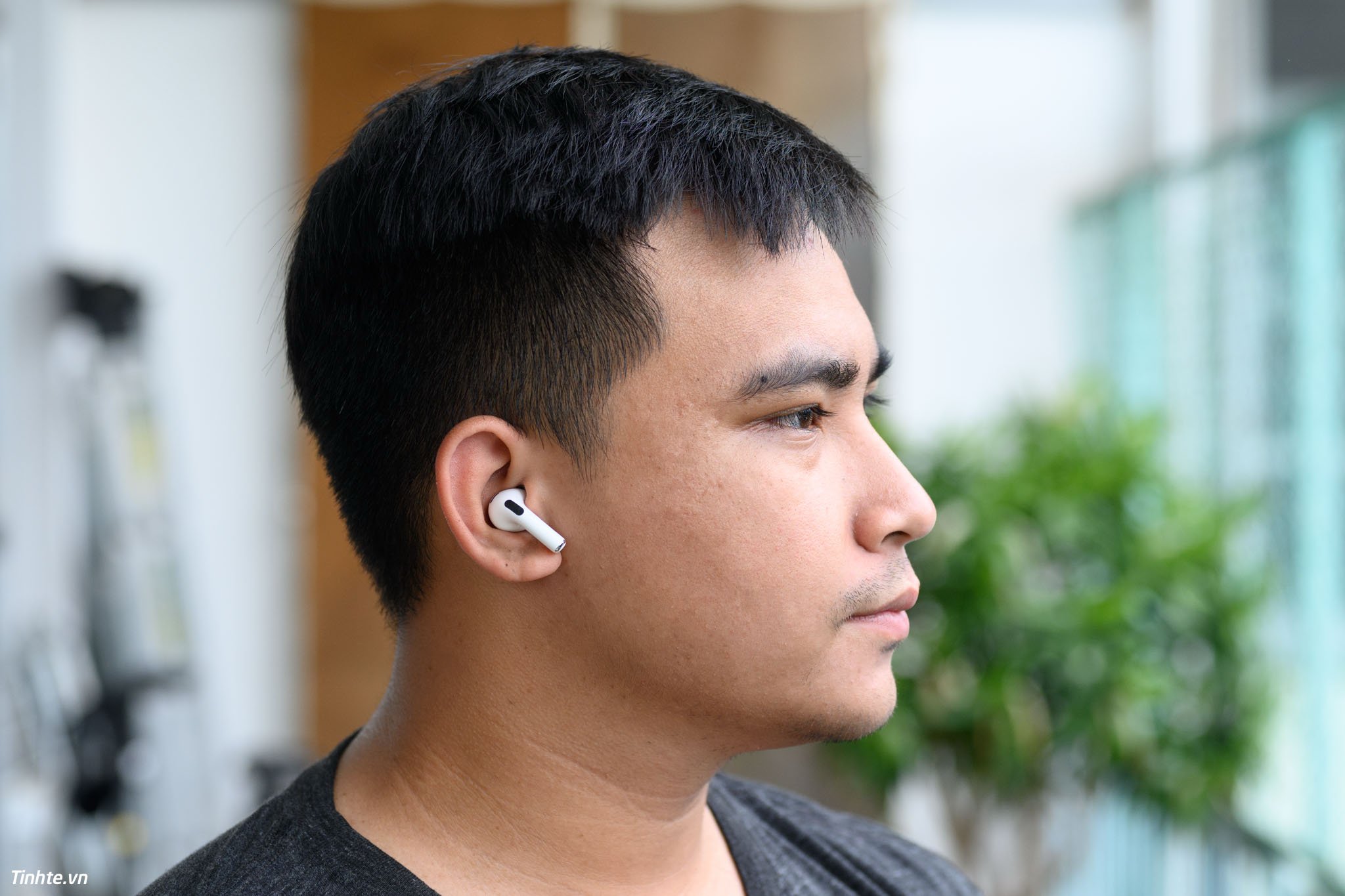 Tinhte-tu-so-sanh-airpods-3-va-42.jpg