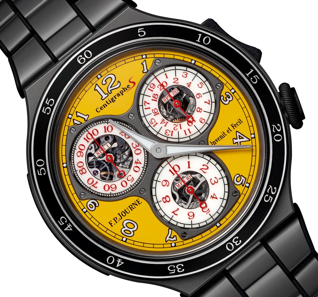 FP-Journe-Centigraphe-Sport-Yellow-2018-2.jpg