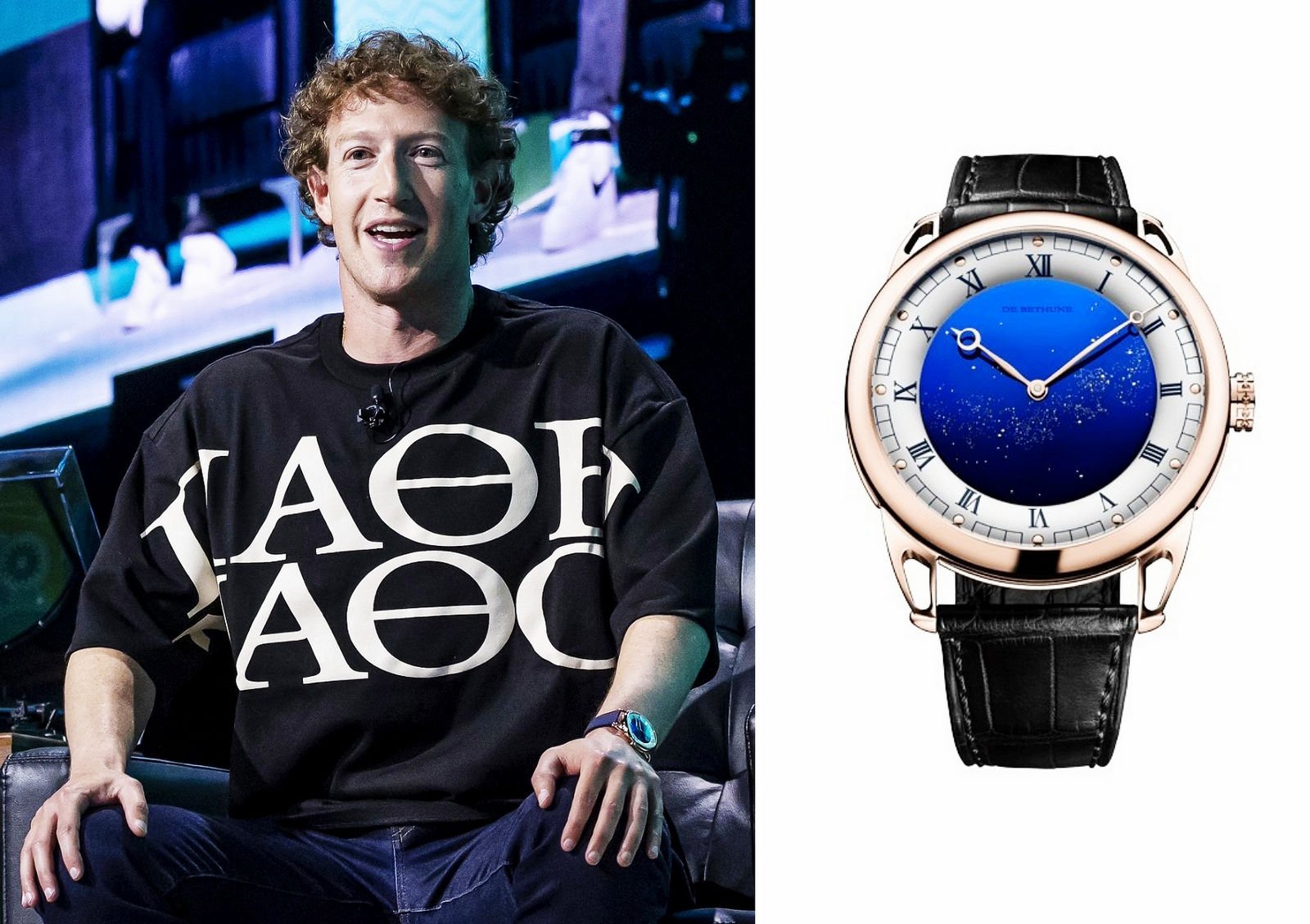 mark-zuckerberg-de-bethune-starry-varius-timepiece.jpeg