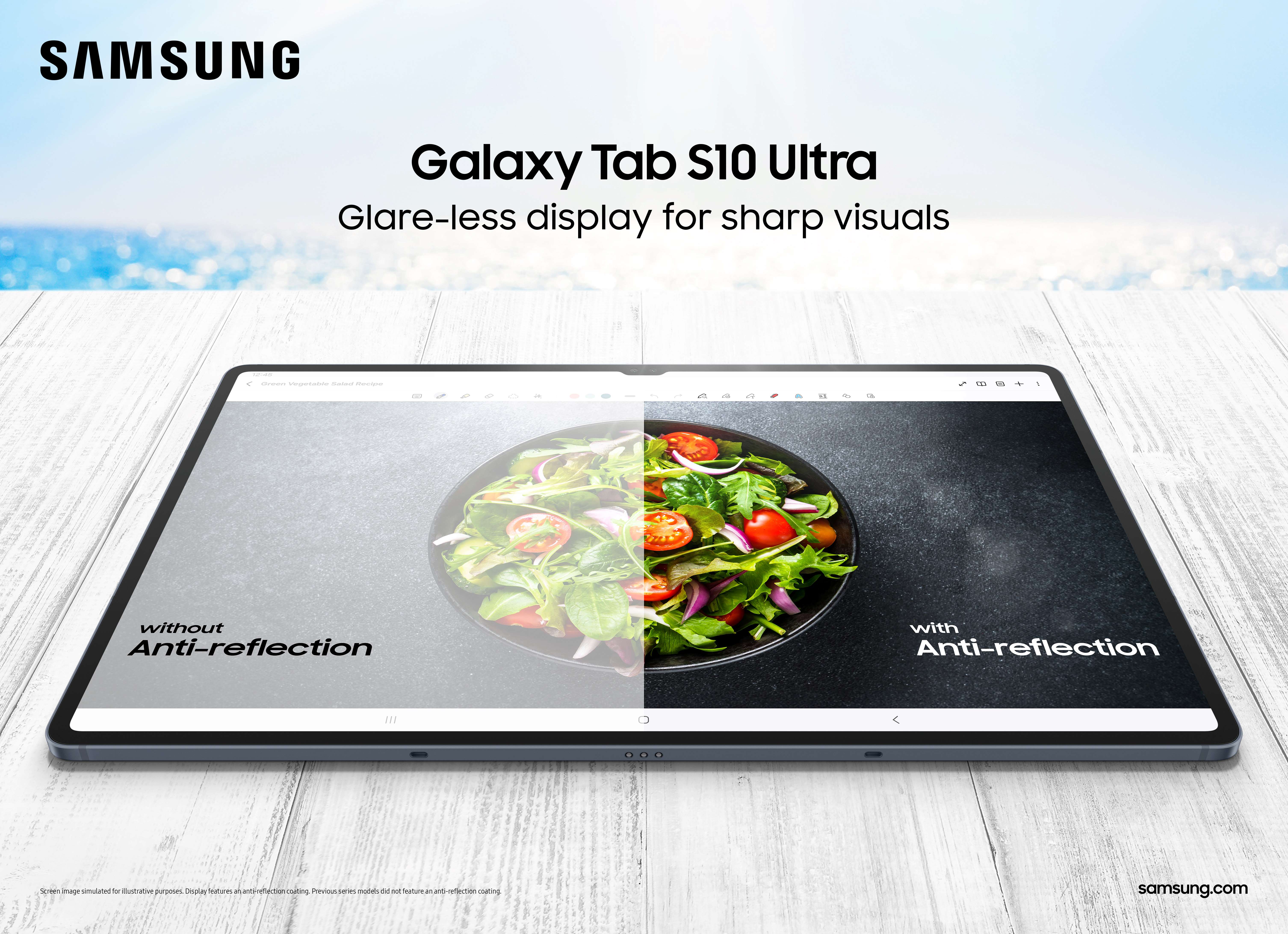 Resize-002-Galaxy-Tab-S10-Series-is-Samsungs-AI-Ready-Tablet.jpg