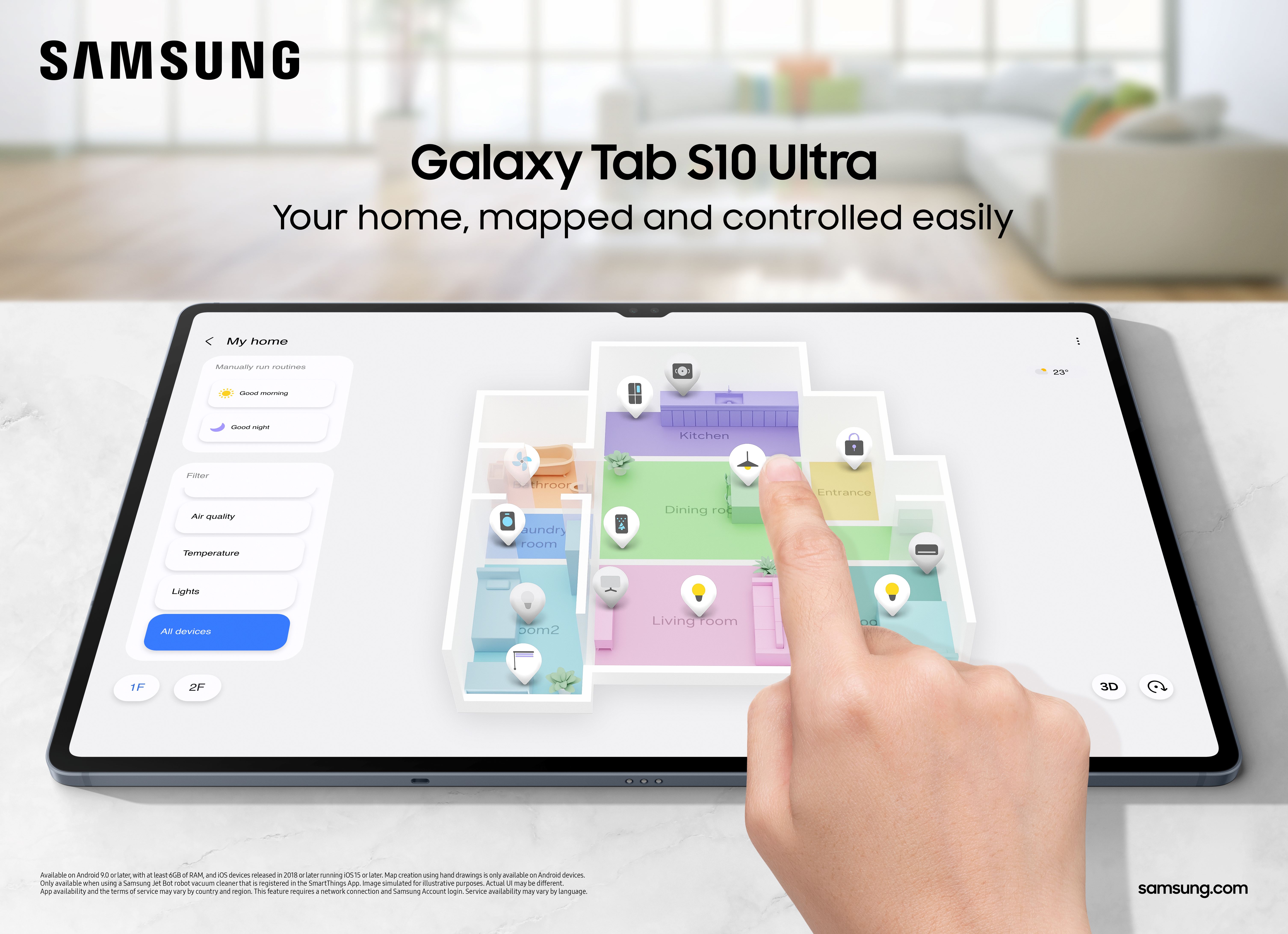 Resize-004-Galaxy-Tab-S10-Series-is-Samsungs-AI-Ready-Tablet.jpg