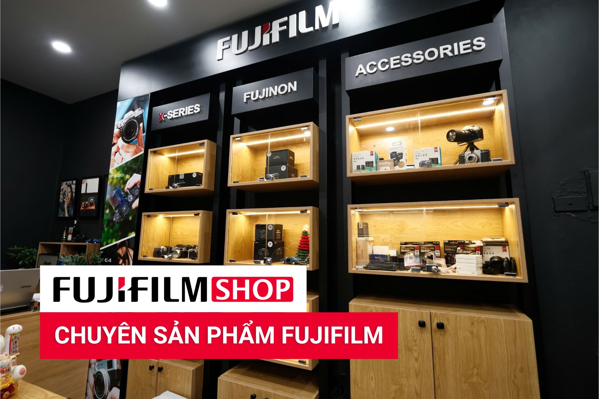 FUJIFILMShop .jpg