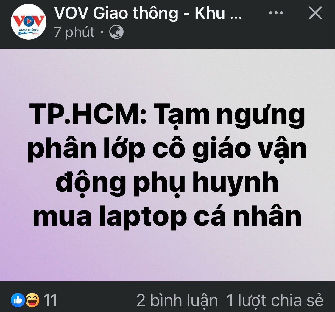 1 điều rất dễ hiểu, dân giàu là dân khôn, mà nó khôn là nó dữ. Ngay Q1 thì phần đa toàn thứ ấy thôi