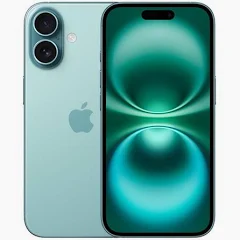 Đánh giá iPhone 16 Plus sau 1 ngày sử dụng: máy mát, pin trâu, siêu mạnh.