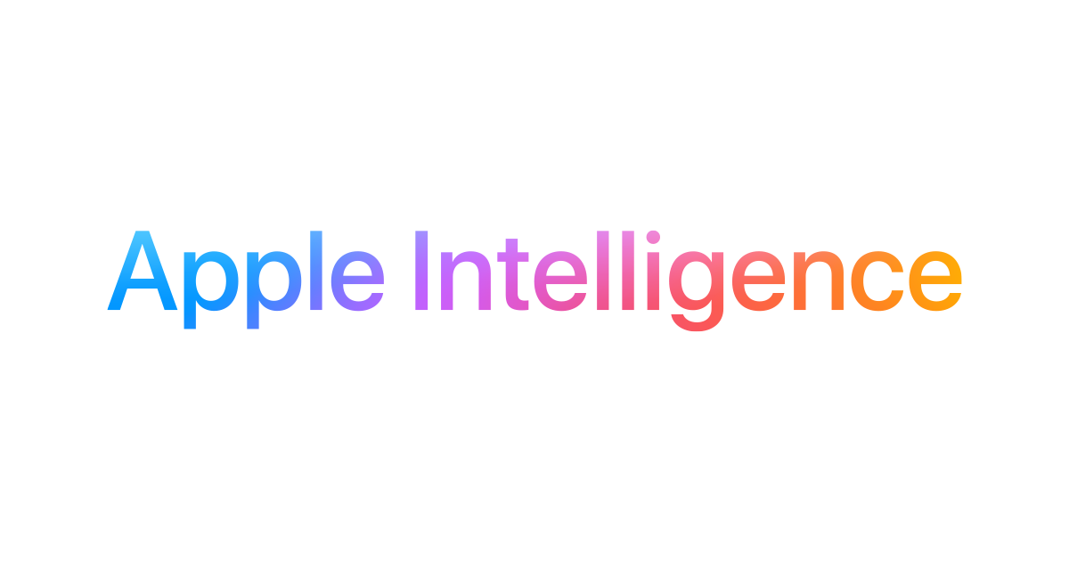 apple-intelligence--ctd5n16vmioi-og.png