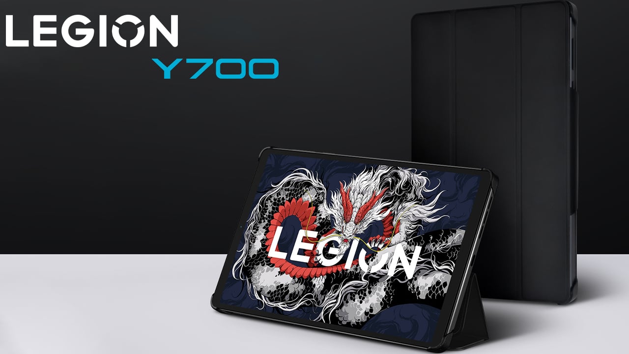 Man-hinh-Lenovo-Legion-Y700-2024.jpg