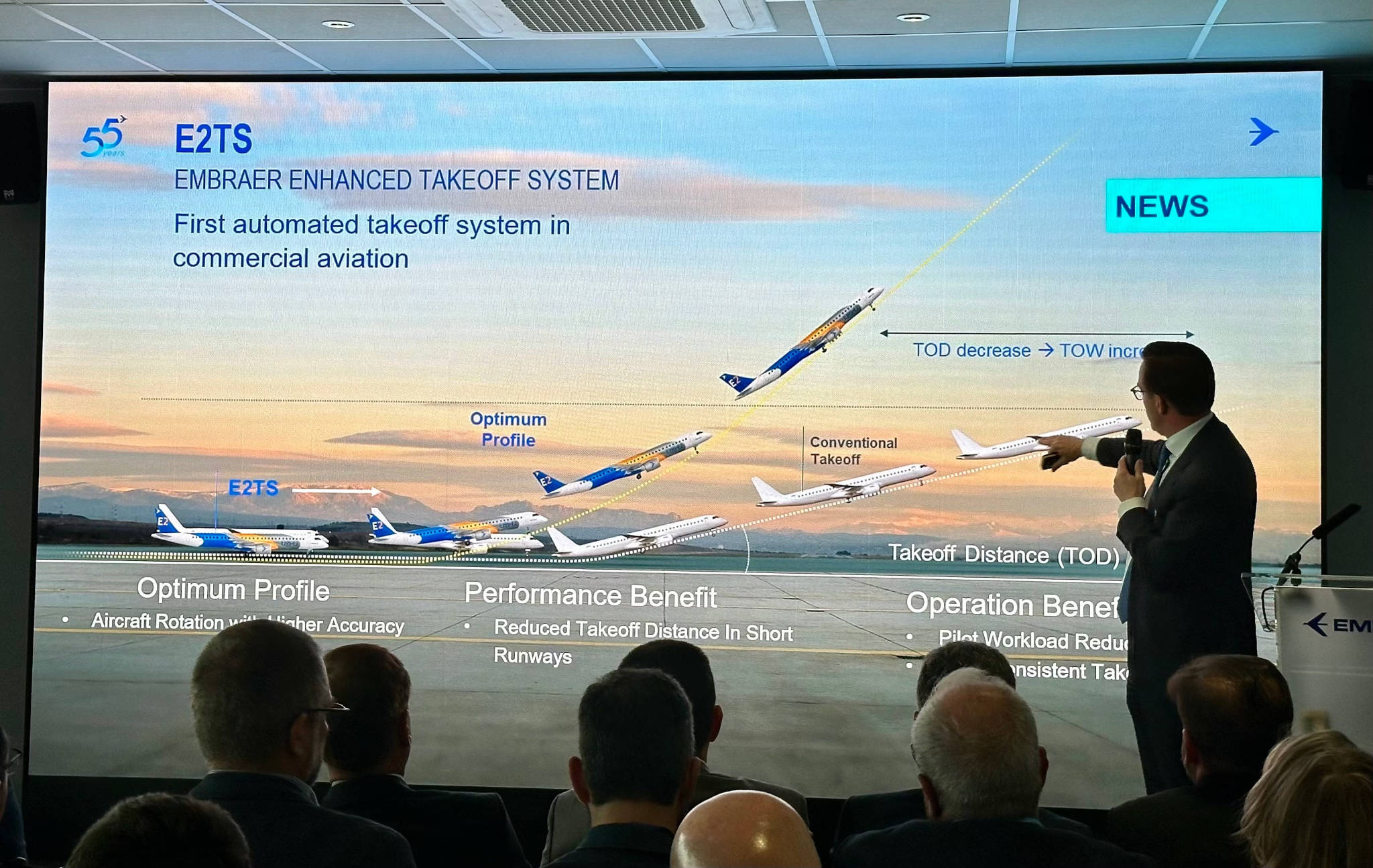 Embraer E2TS.jpg