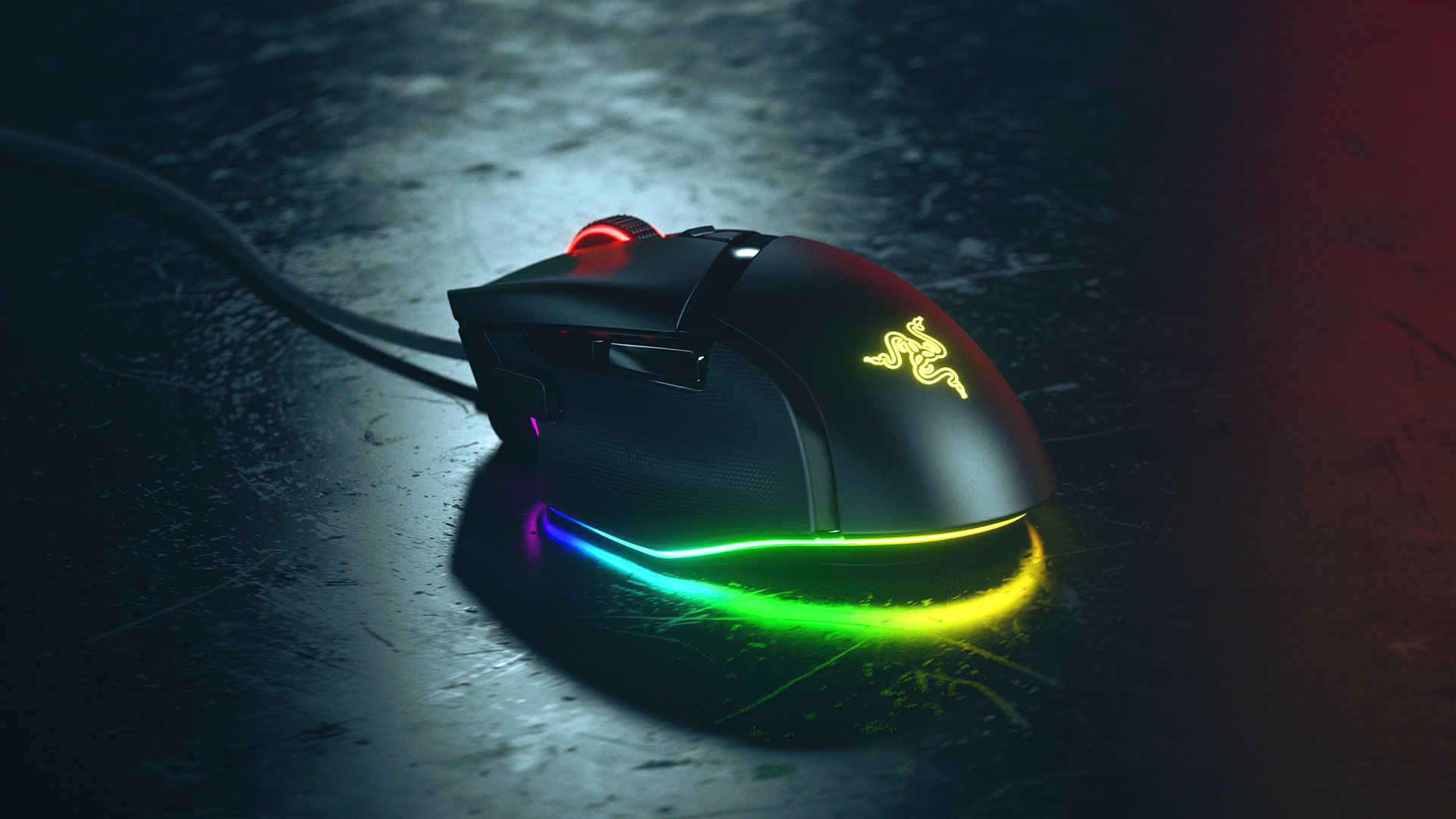 Razer Basilisk V3 35K.jpg