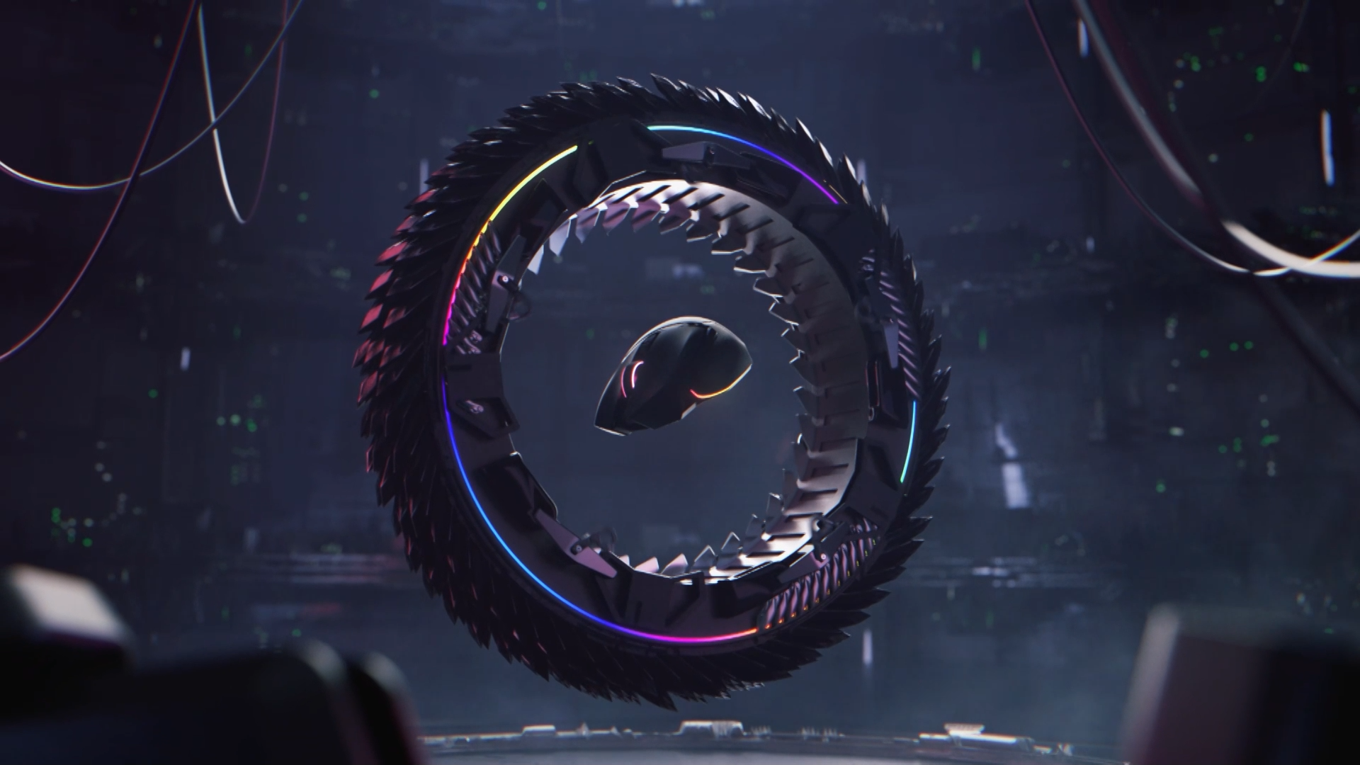 Razer HyperScroll Tiltwheel.png