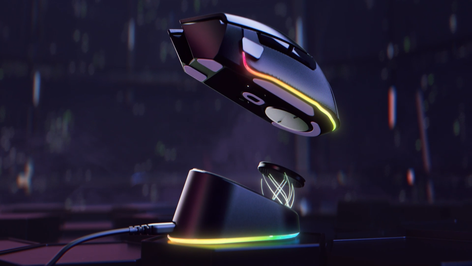 Razer-Mouse-Dock-Pro.png