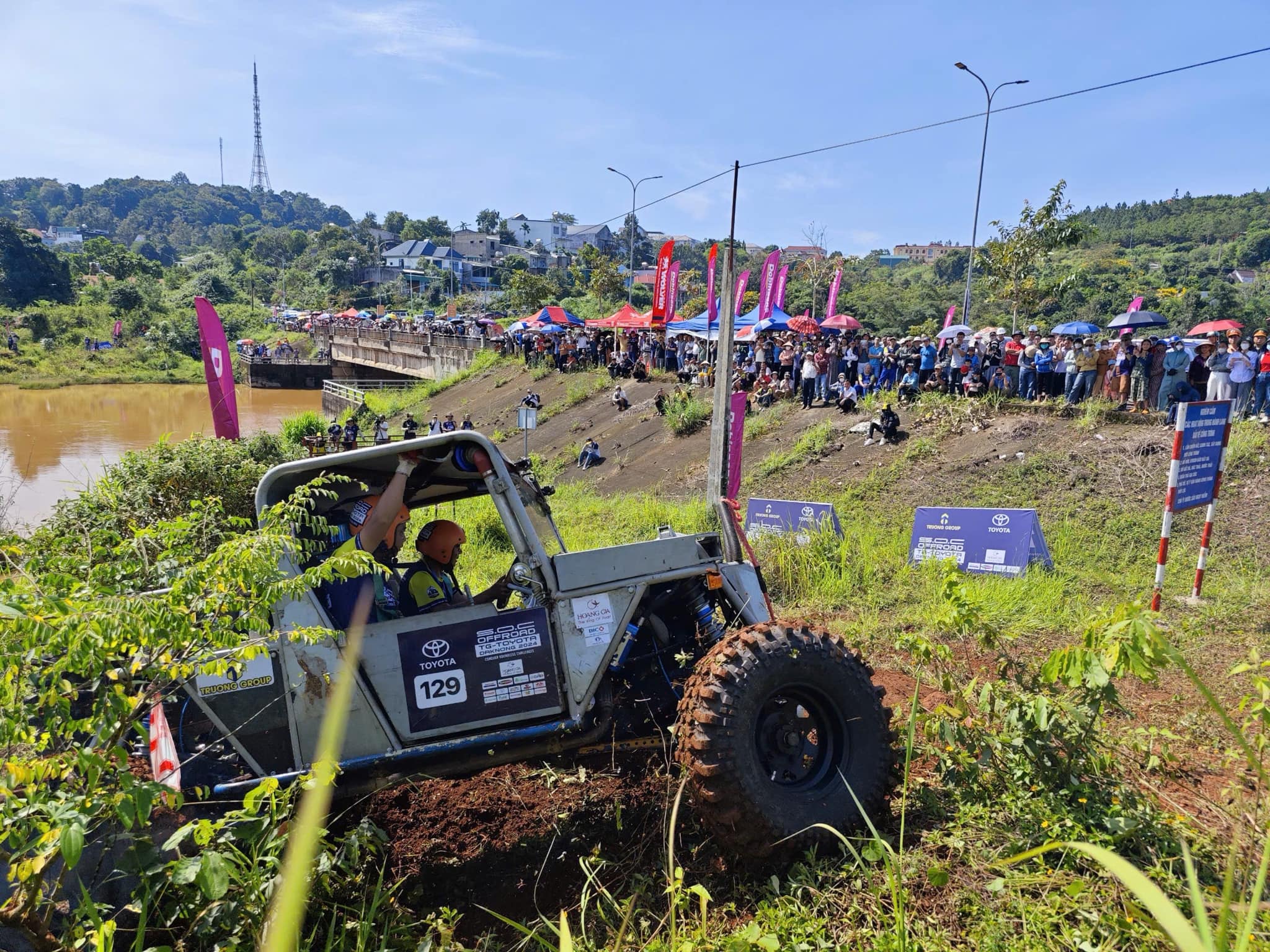 S.O.C Offroad TG Toyota Đắk Nông 2024  (17).jpg