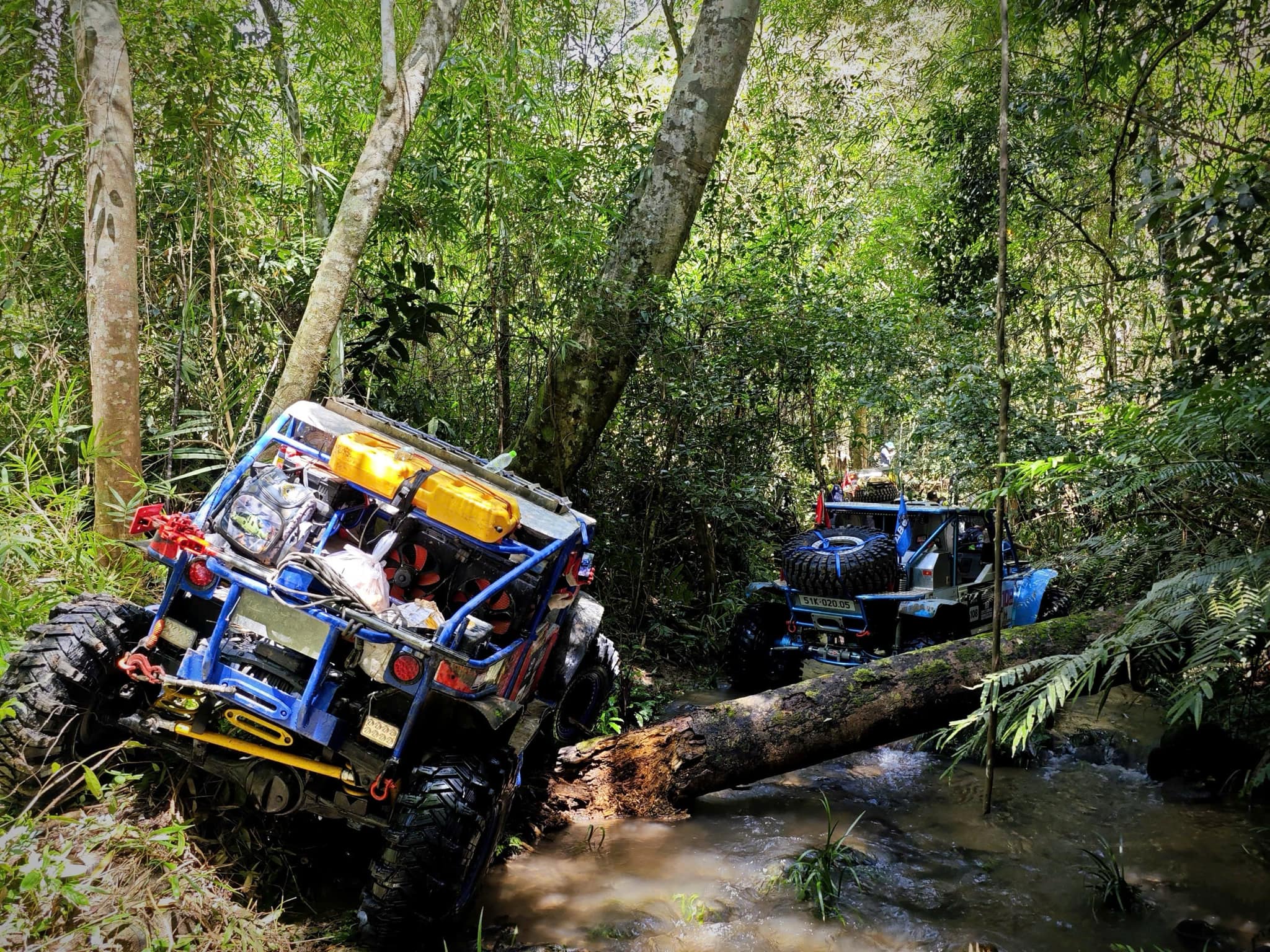 S.O.C Offroad TG Toyota Đắk Nông 2024  (1).jpg