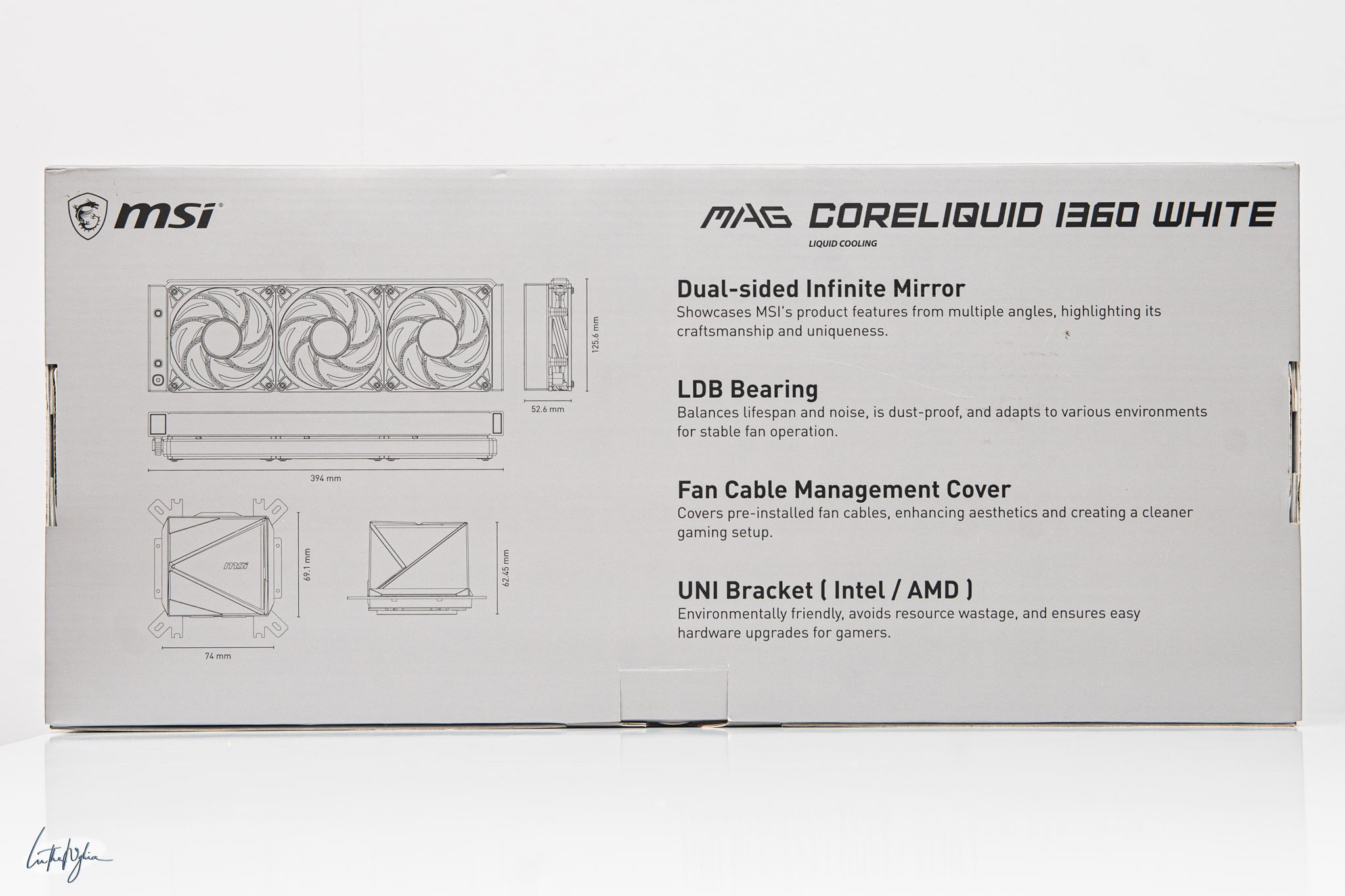 msi-mag-coreliquid-i360-white-2.jpg