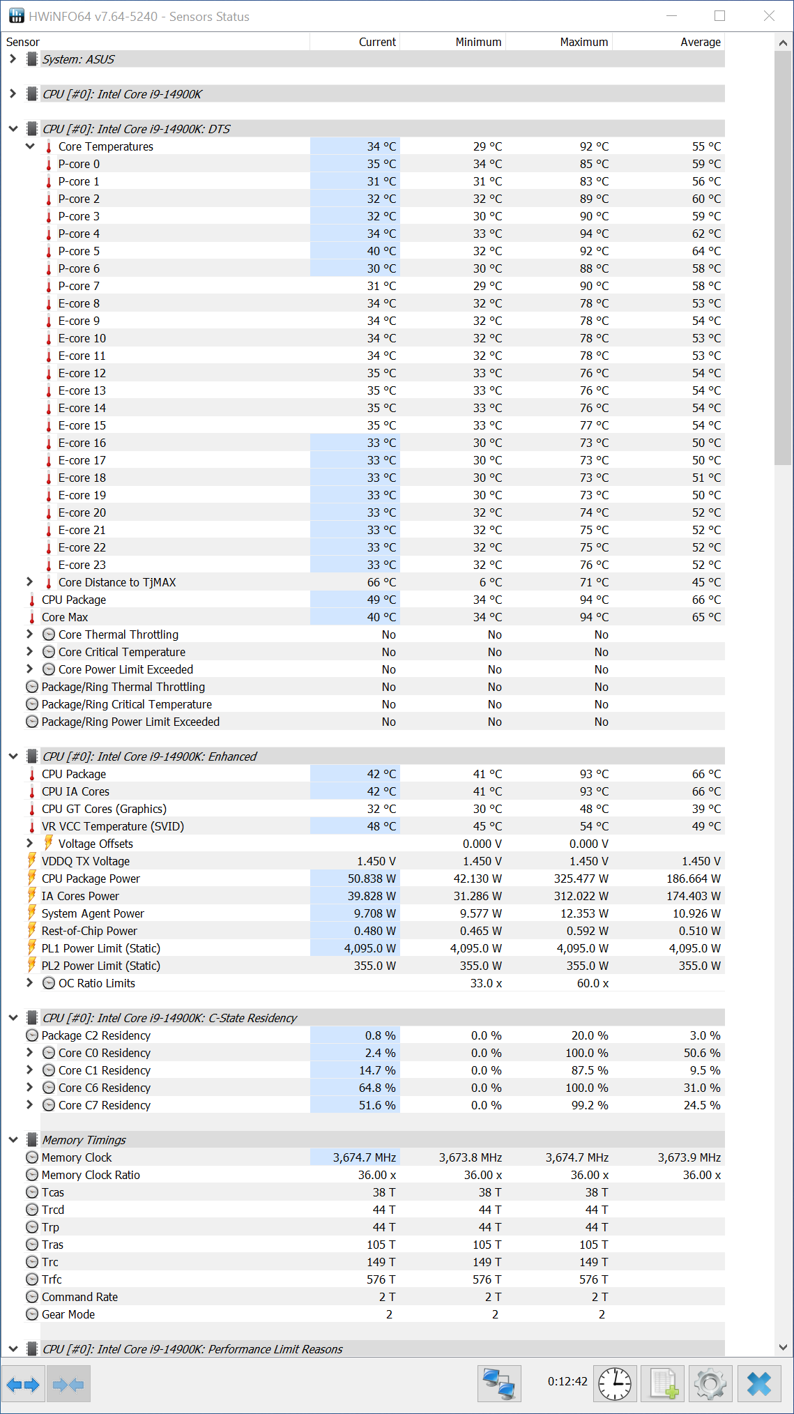 msi-mag-coreliquid-i360-white-temp-tinhte-2.png