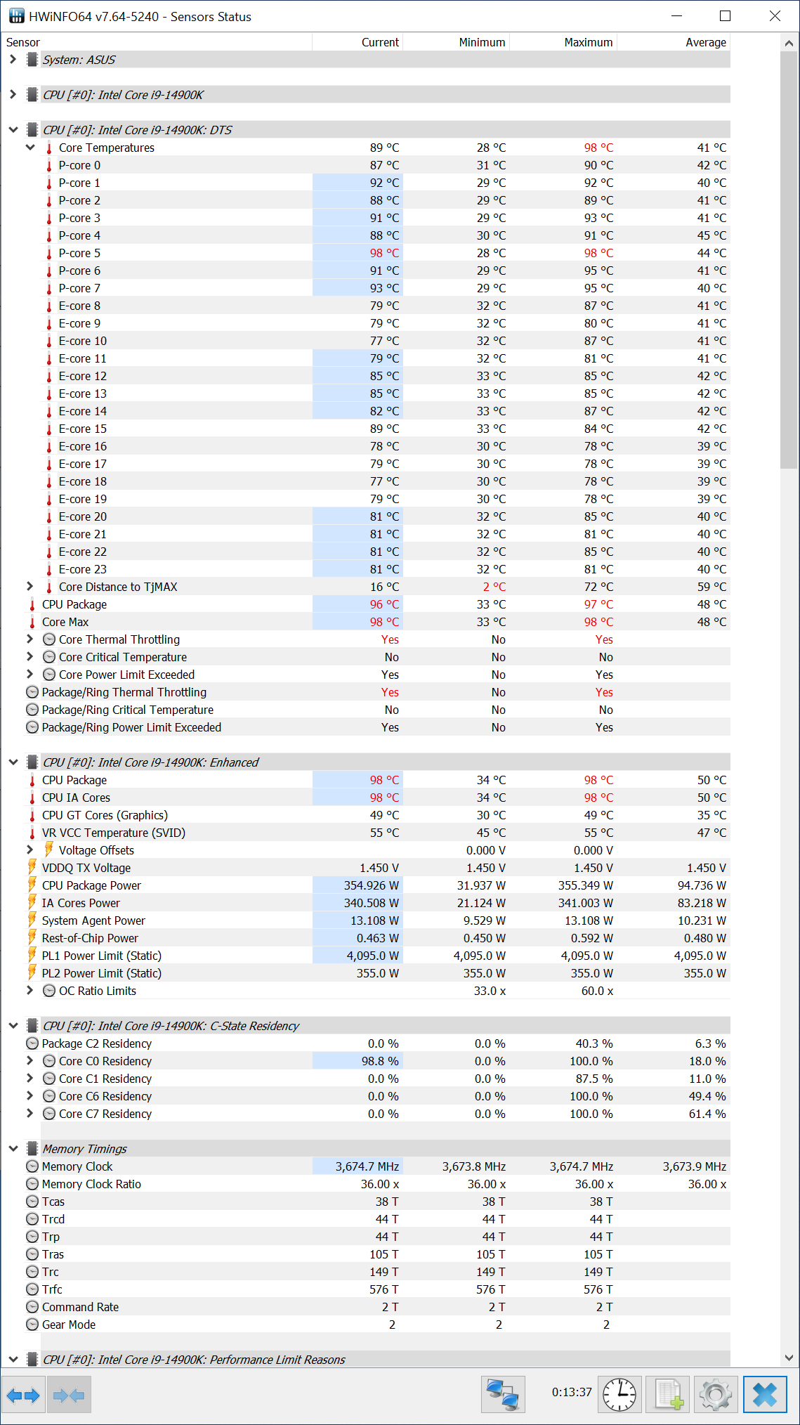 msi-mag-coreliquid-i360-white-temp-tinhte-3.png